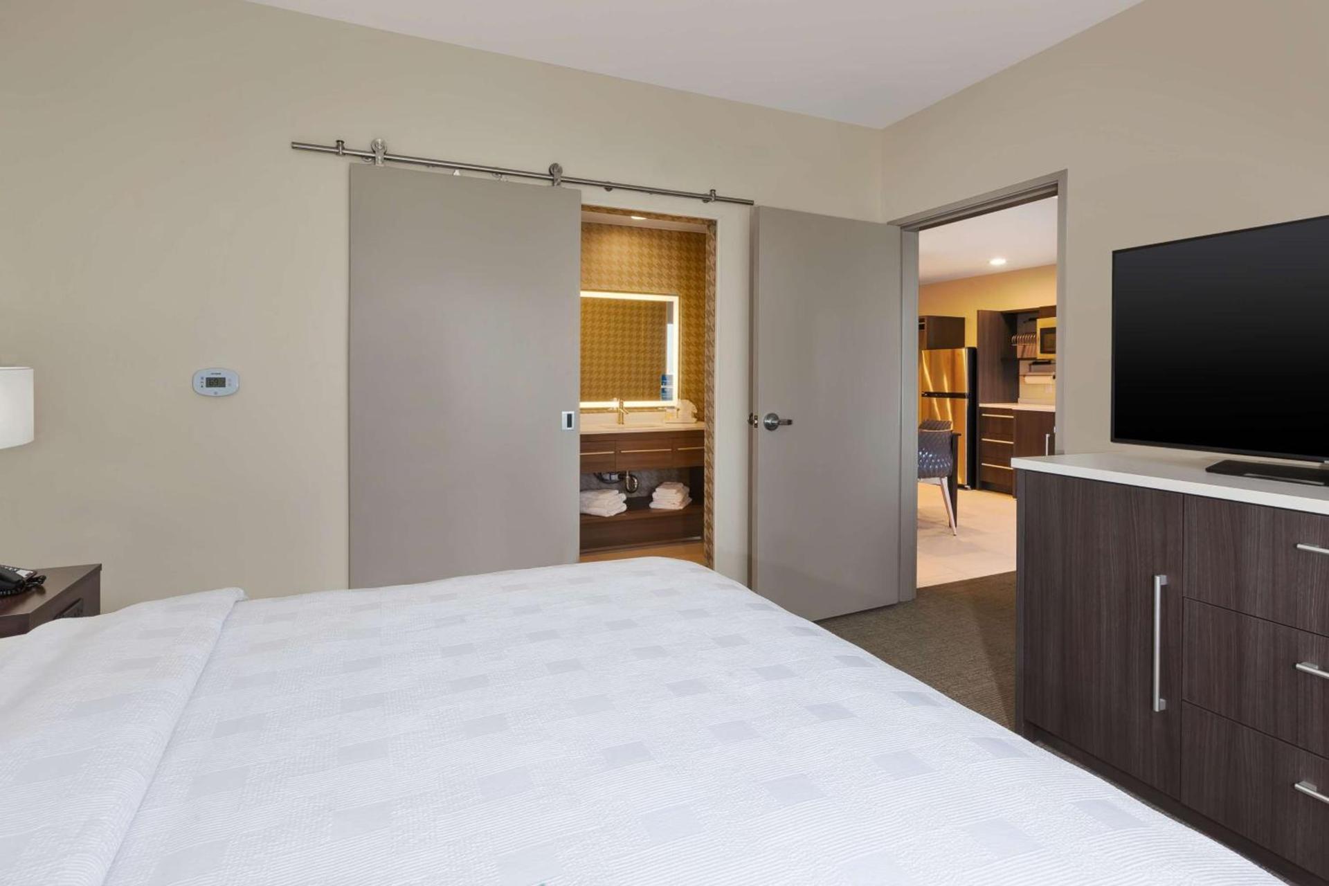 Home2 Suites By Hilton Tucson Airport, Az photo 21