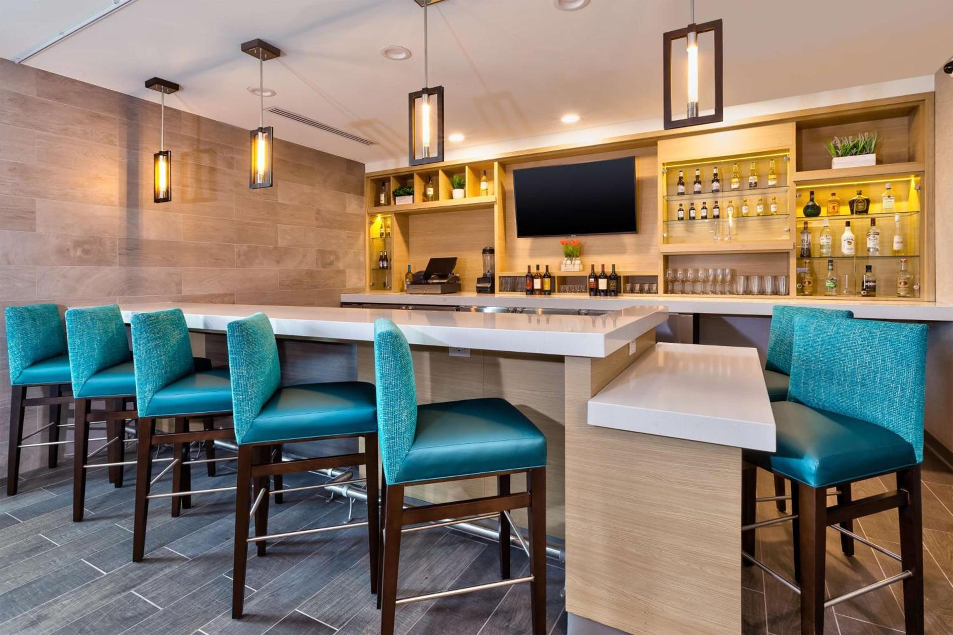 Home2 Suites By Hilton Tucson Airport, Az photo 22
