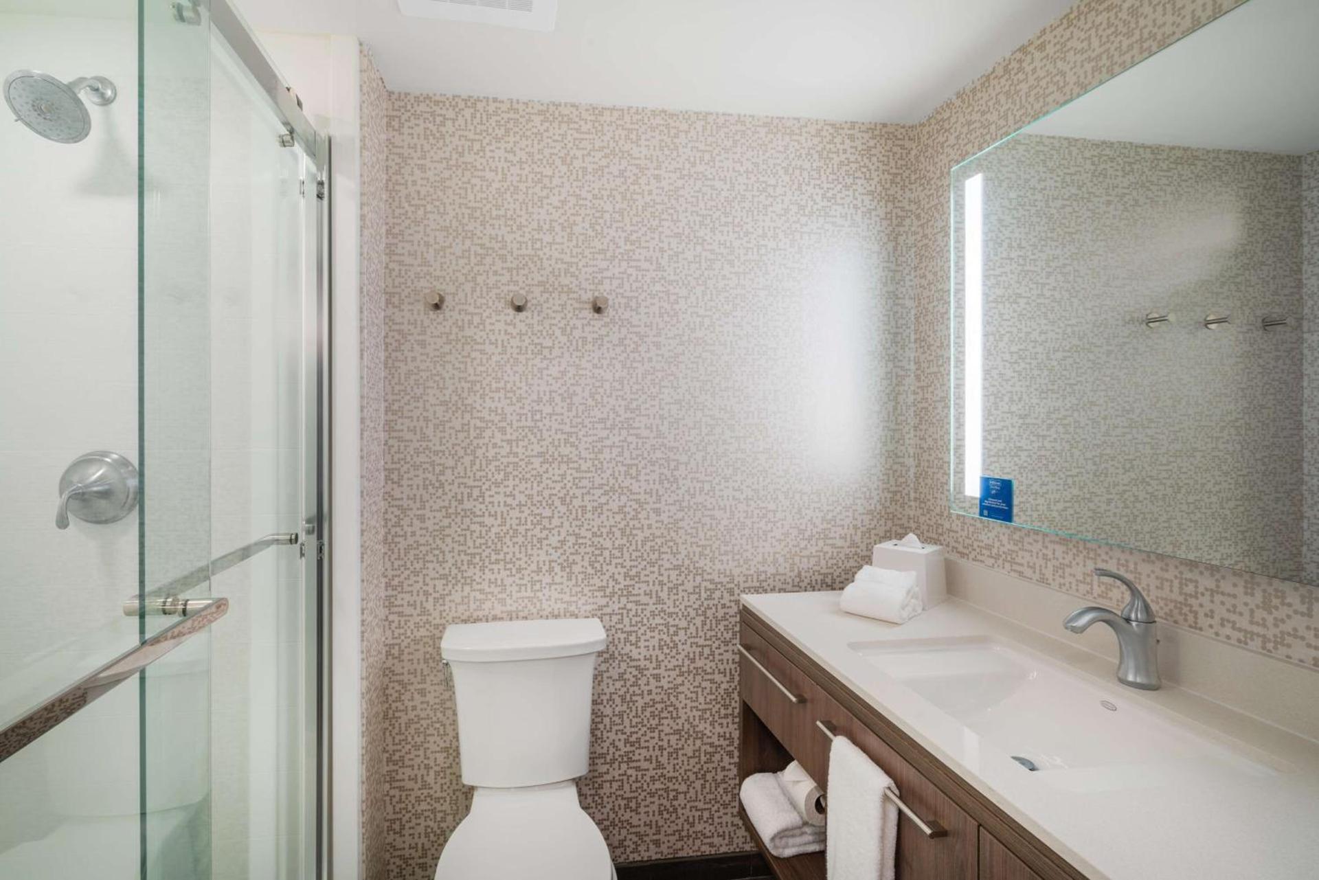 Home2 Suites By Hilton Brunswick photo 22