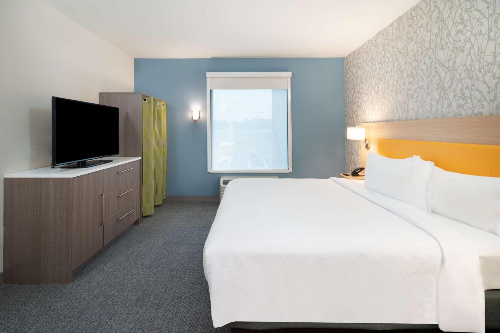 Home2 Suites By Hilton Brunswick photo 32