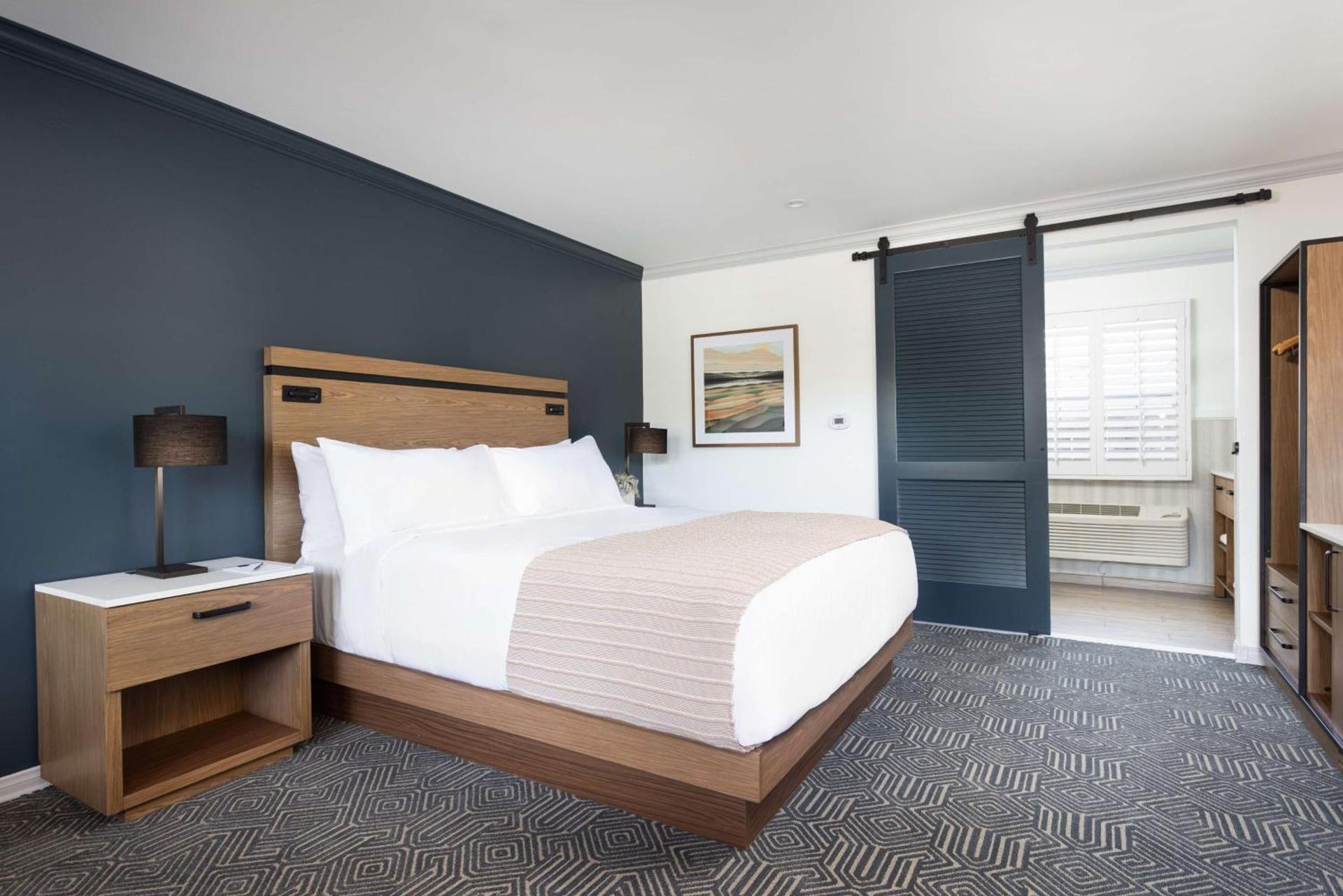 The Hadsten Solvang, Tapestry Collection by Hilton photo 15