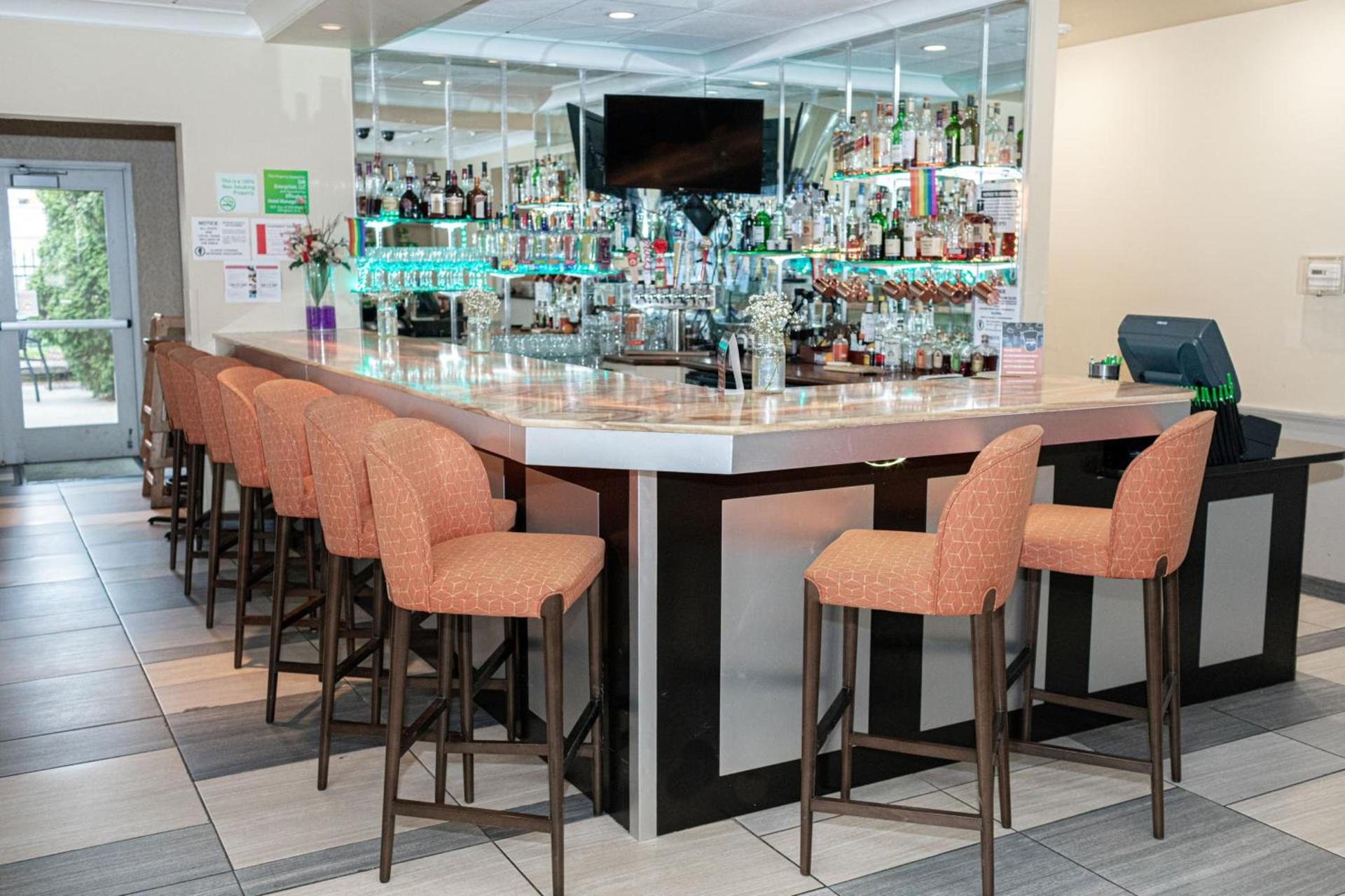 Holiday Inn Effingham by IHG photo 18
