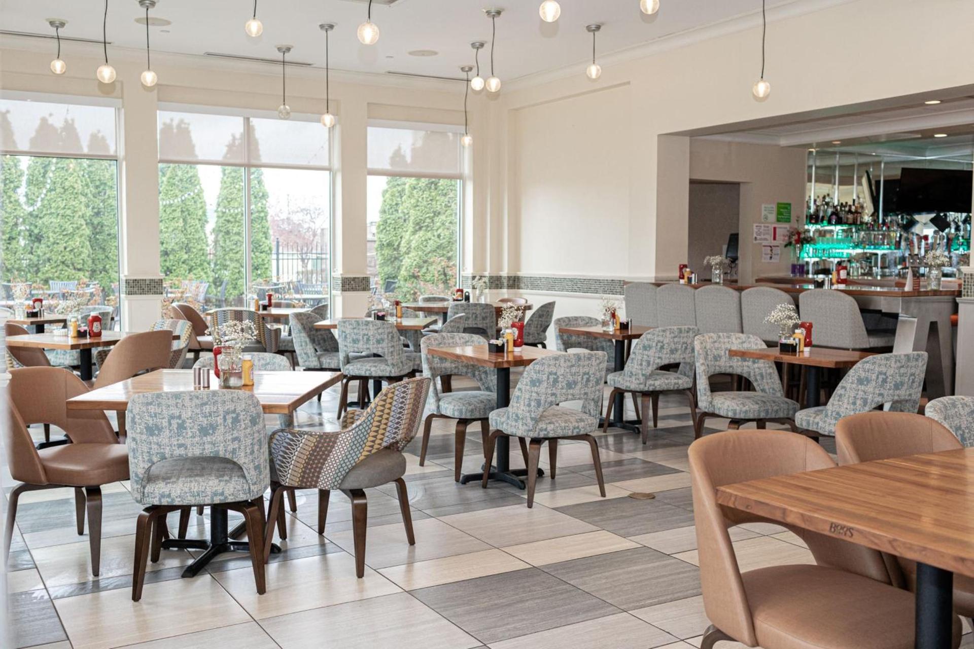 Holiday Inn Effingham by IHG photo 23
