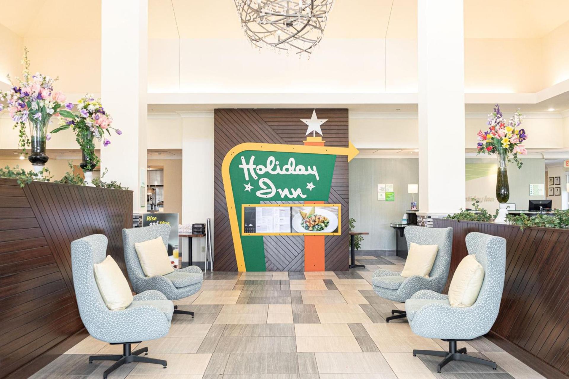 Holiday Inn Effingham by IHG photo 46