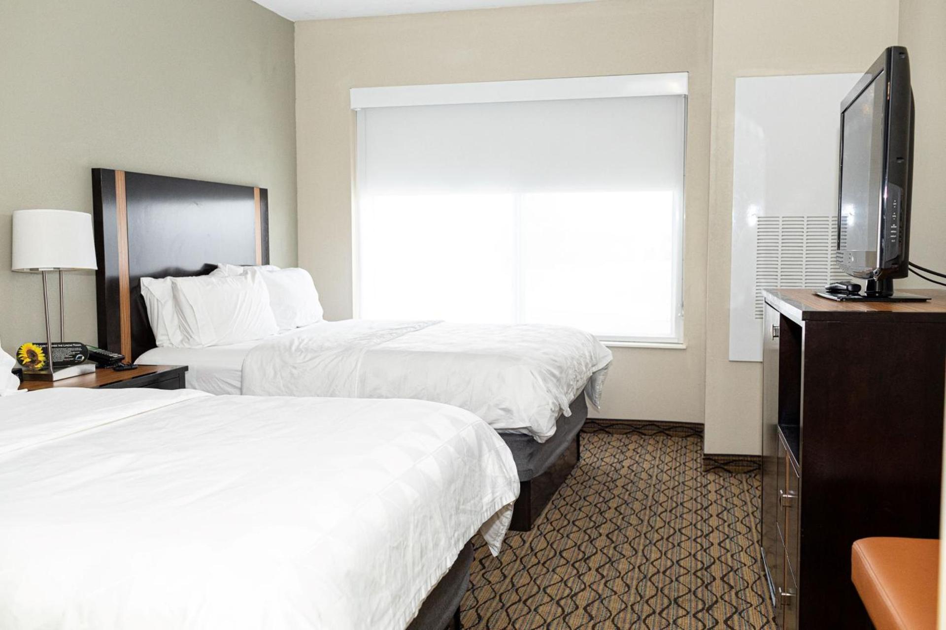 Holiday Inn Effingham by IHG photo 42