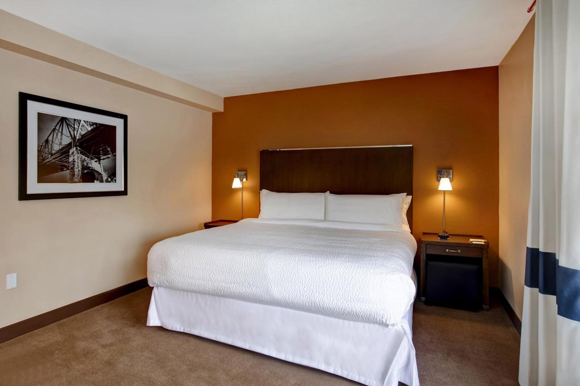 Four Points by Sheraton Peoria photo 57