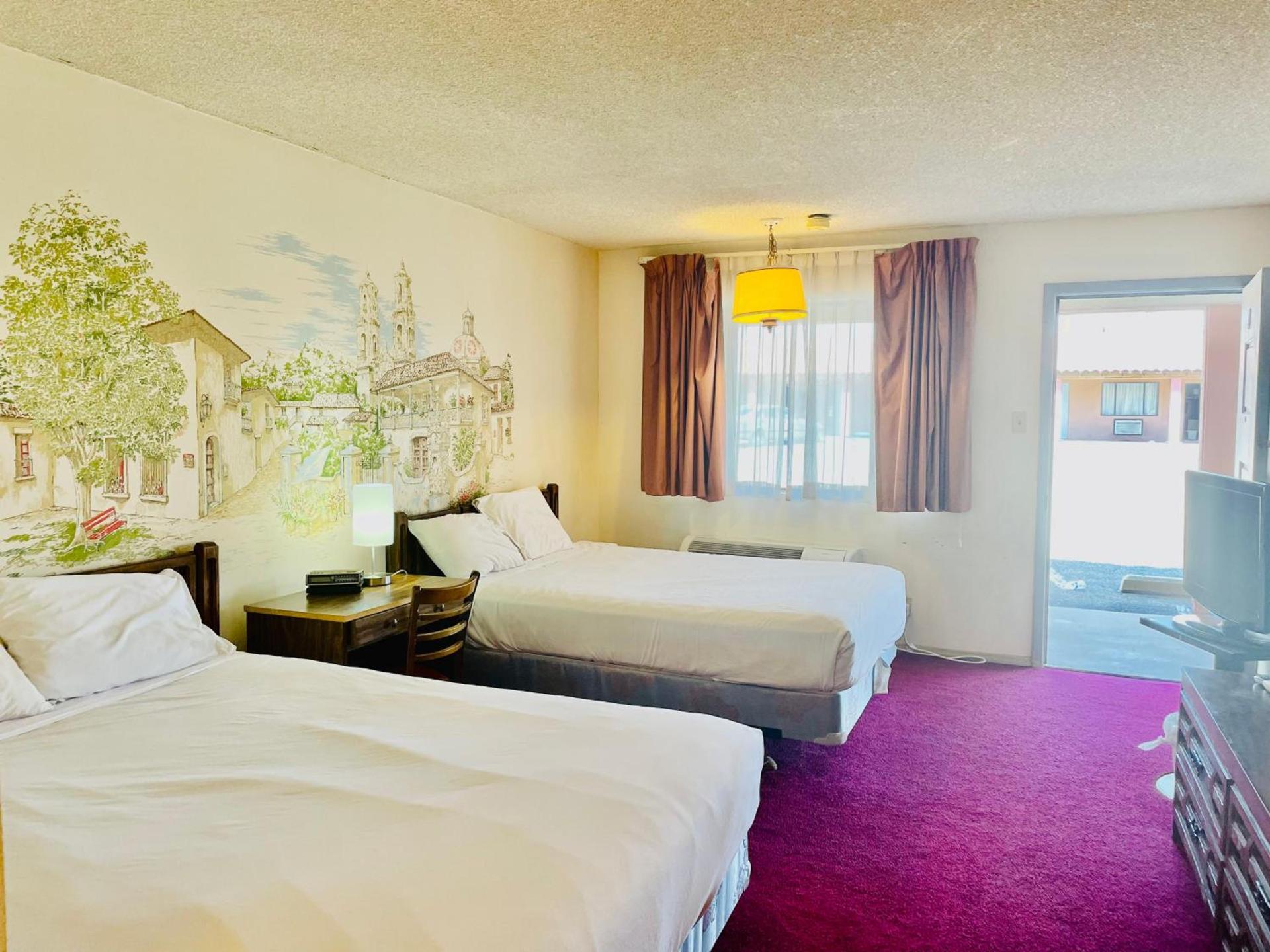San Miguel Inn photo 9