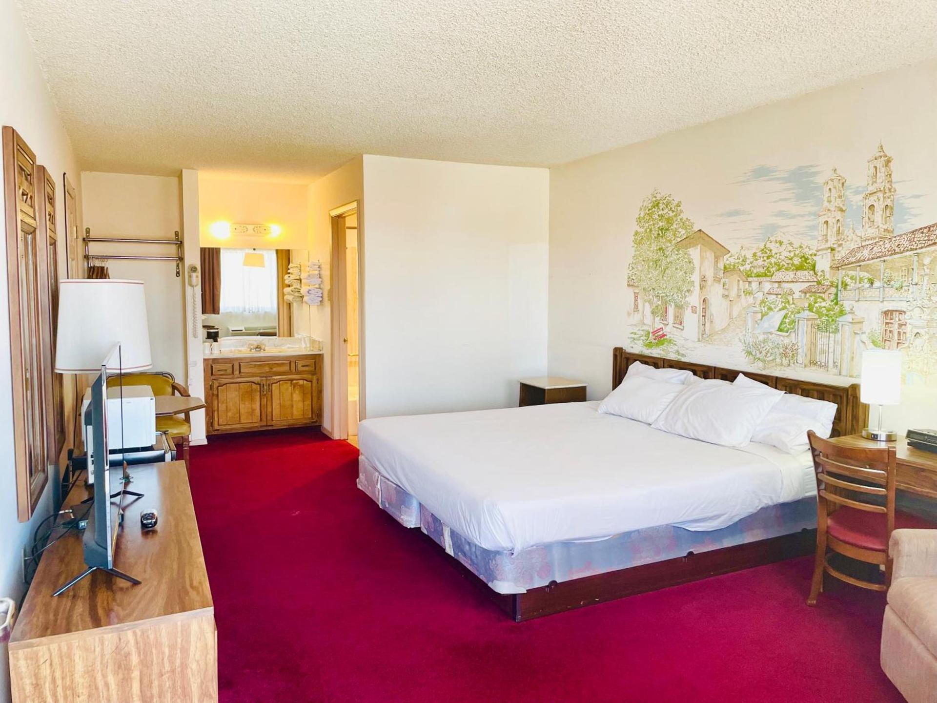 San Miguel Inn photo 5