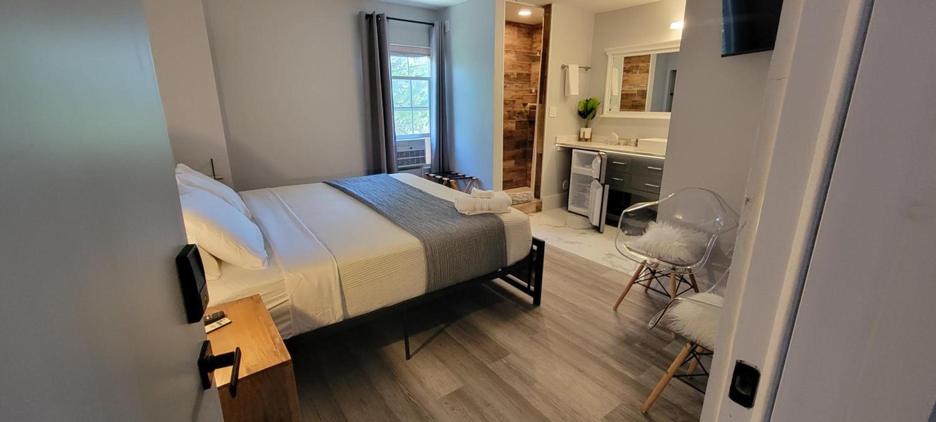 Eagle’s Landing Lodge photo 27