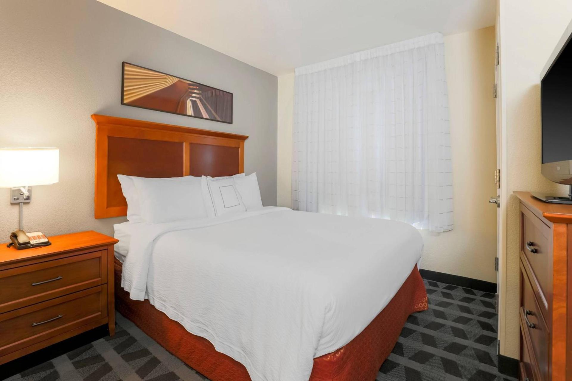 TownePlace Suites by Marriott Yuma photo 11