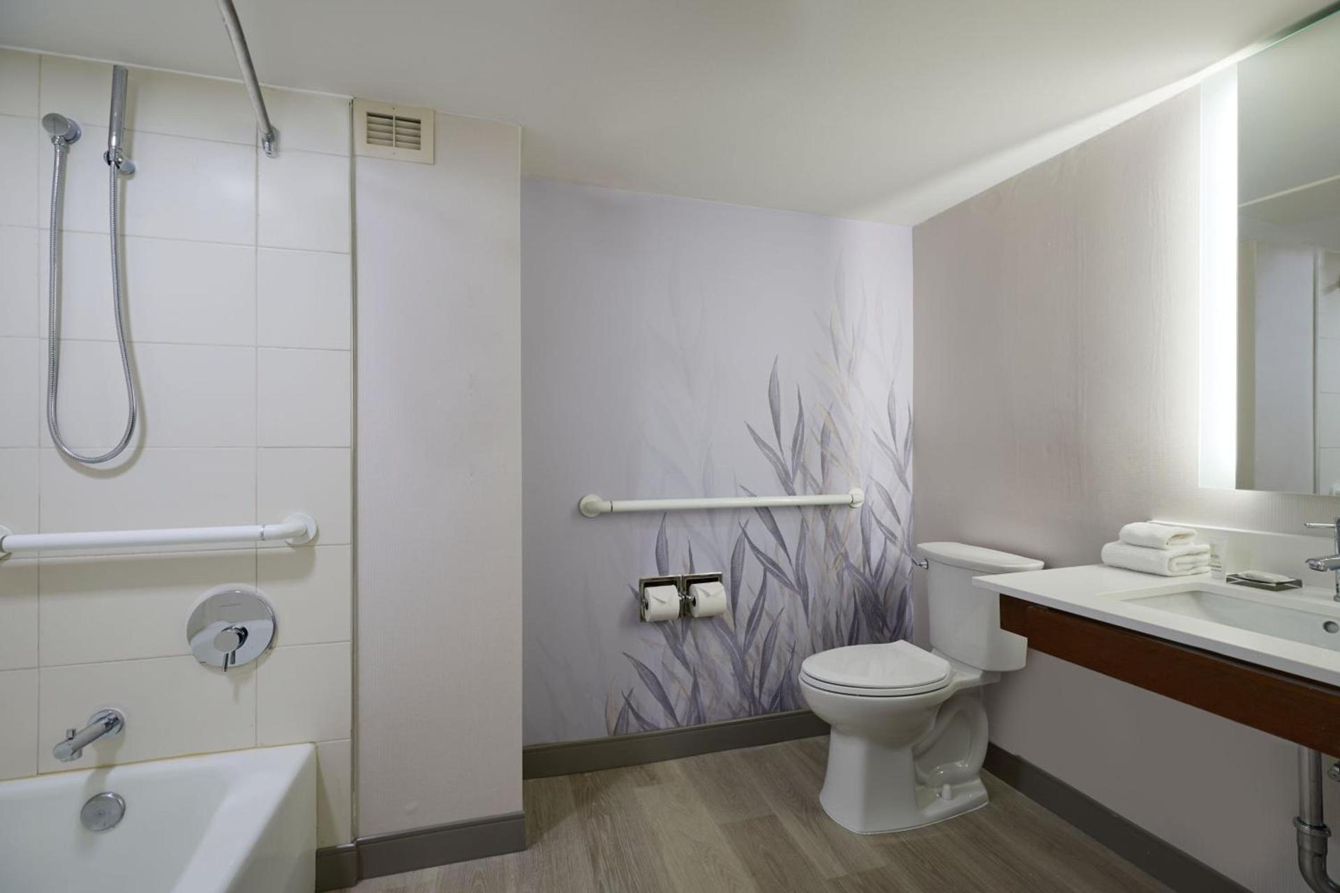 Hanover Marriott photo 35