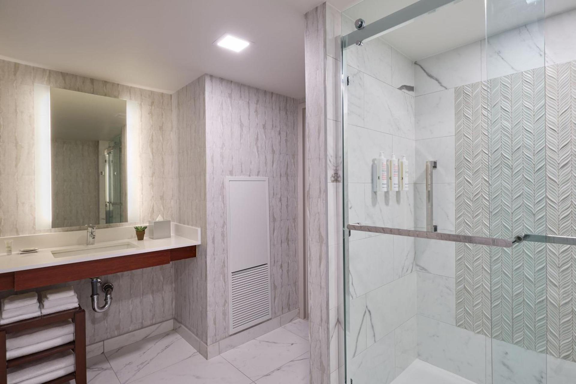 Hanover Marriott photo 40