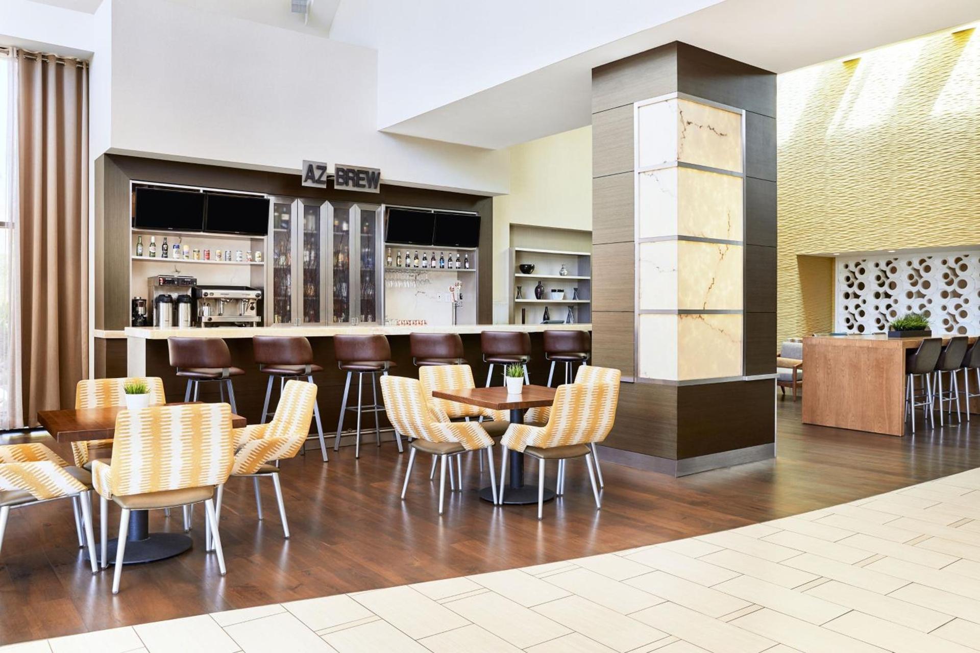 Delta Hotels by Marriott Phoenix Mesa photo 13