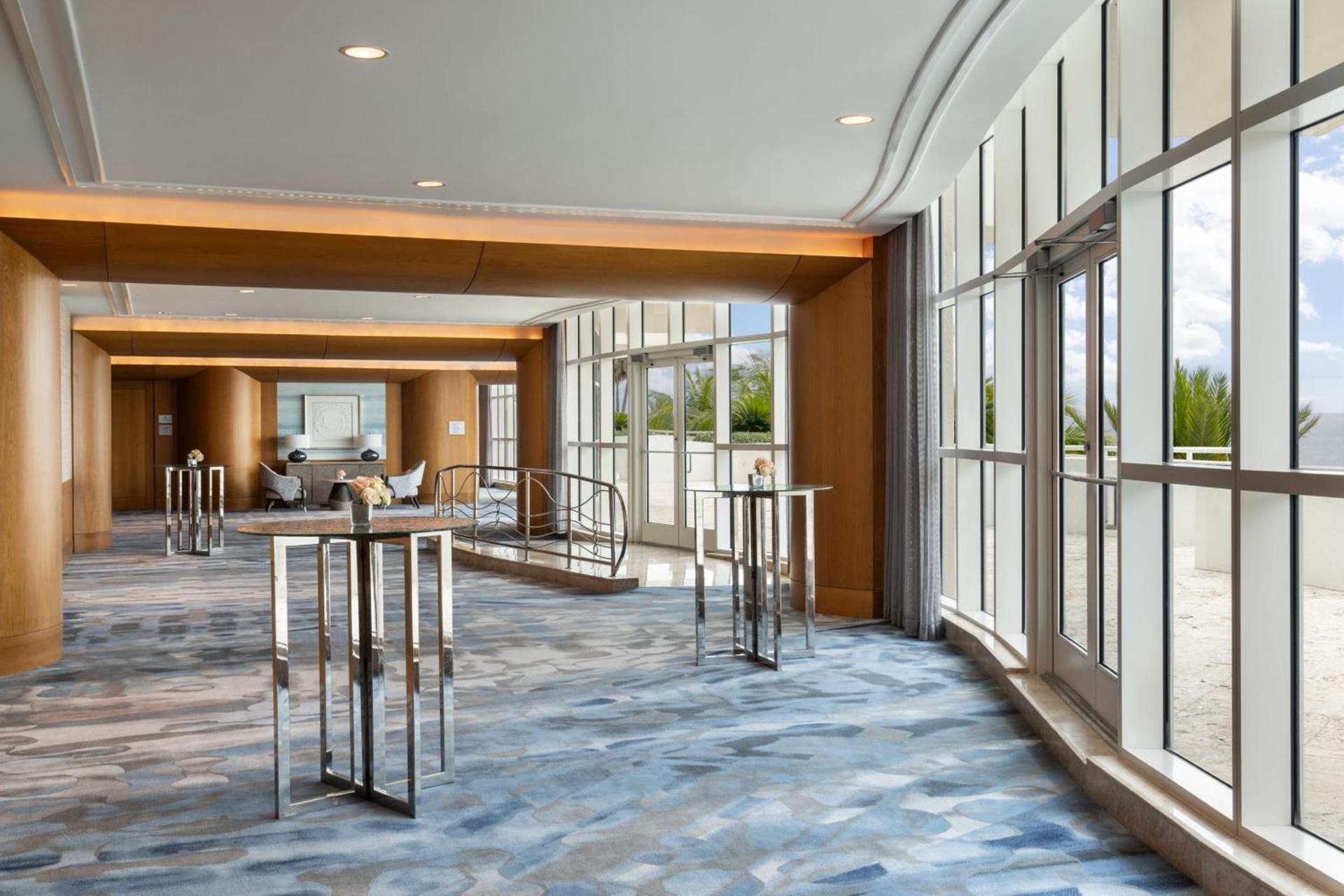 The Ritz-Carlton, Fort Lauderdale photo 85