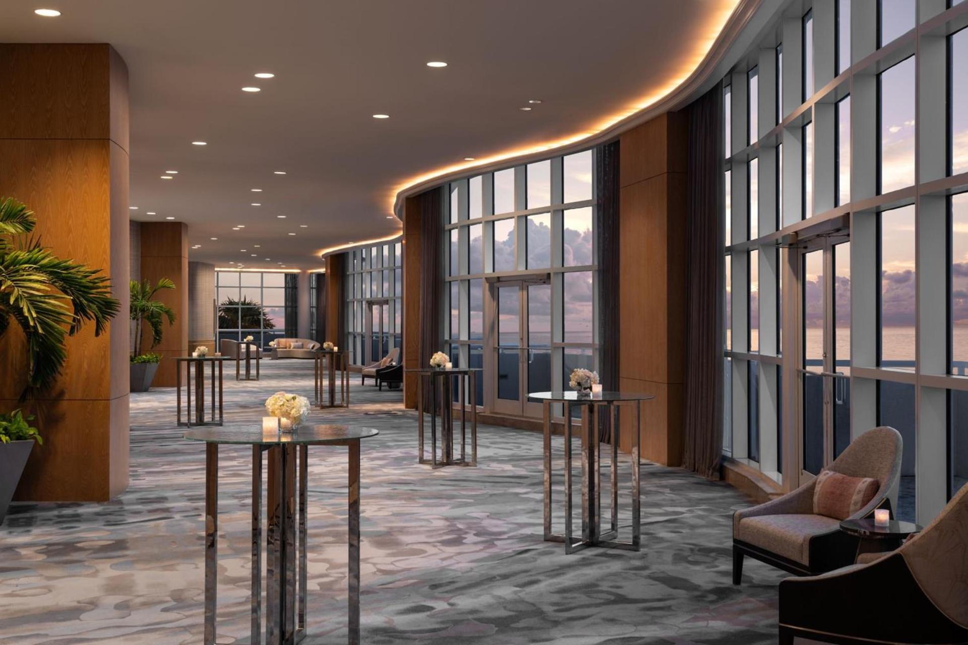 The Ritz-Carlton, Fort Lauderdale photo 93