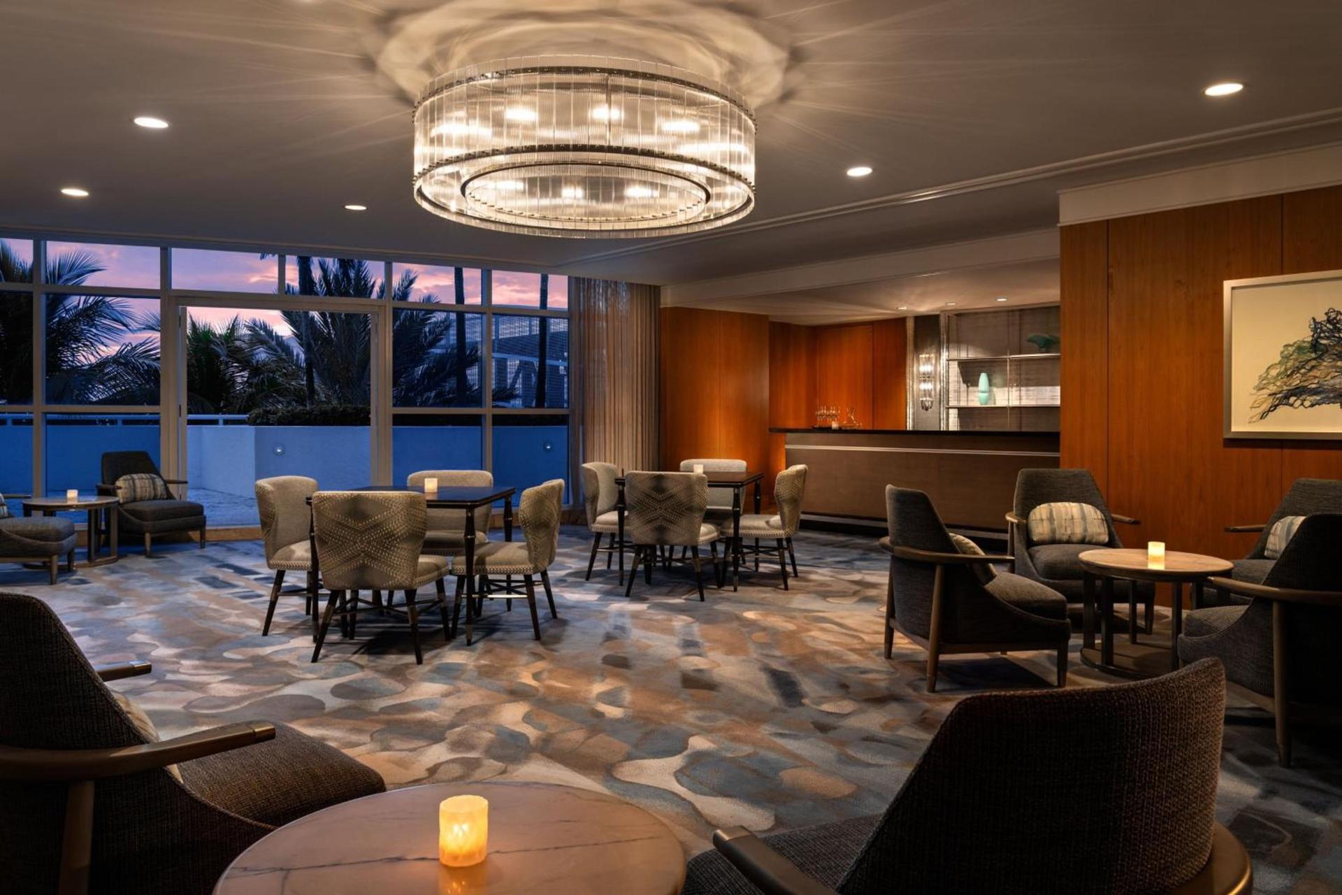 The Ritz-Carlton, Fort Lauderdale photo 86