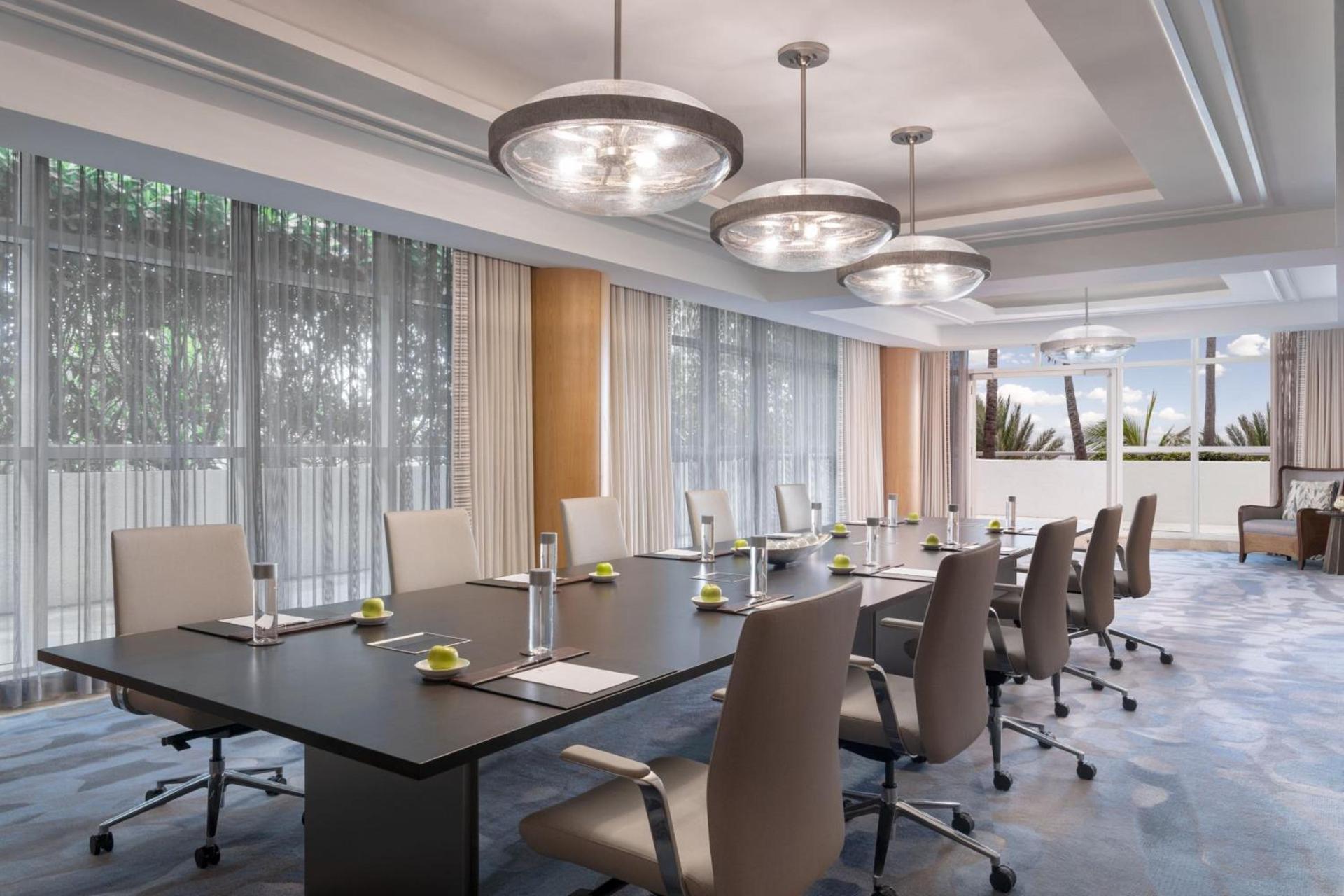 The Ritz-Carlton, Fort Lauderdale photo 87