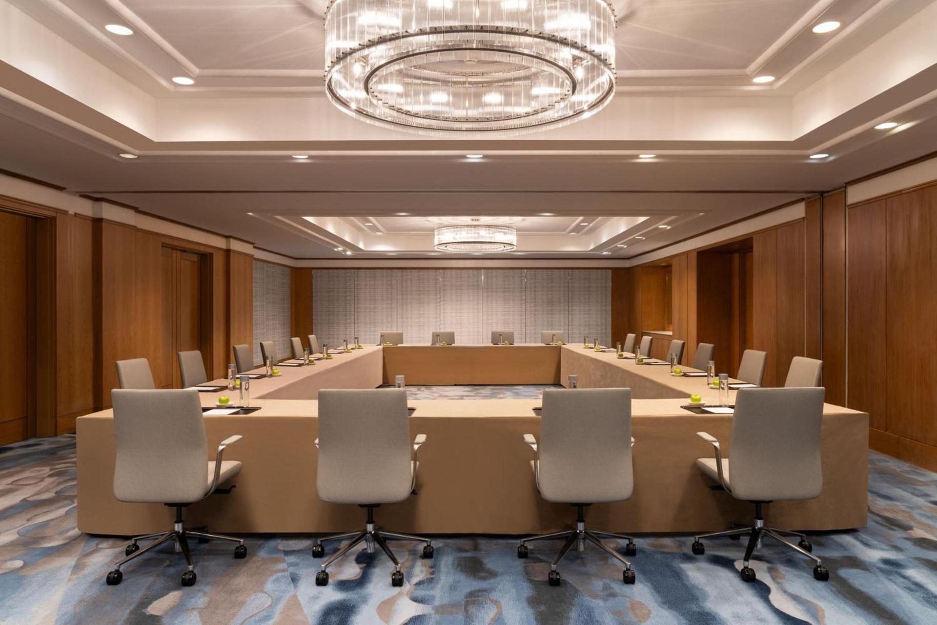 The Ritz-Carlton, Fort Lauderdale photo 89