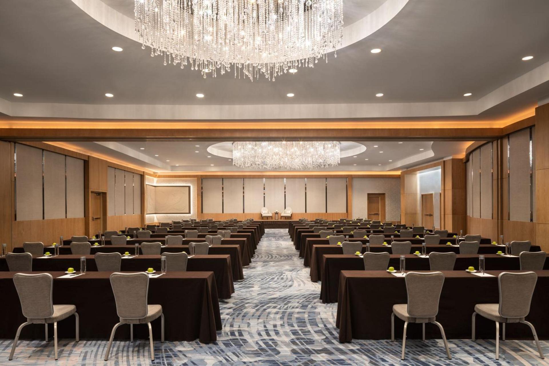 The Ritz-Carlton, Fort Lauderdale photo 90