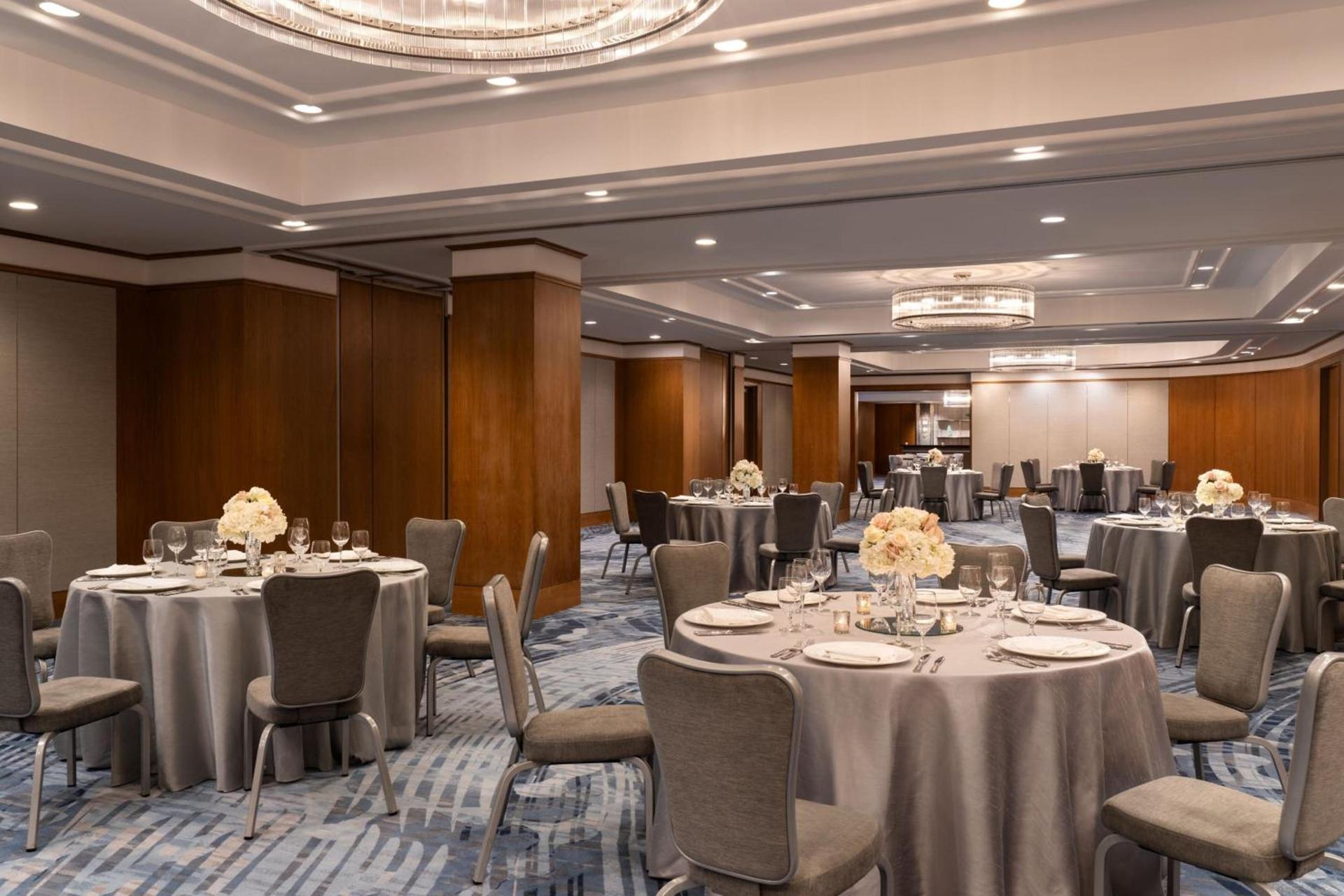 The Ritz-Carlton, Fort Lauderdale photo 92