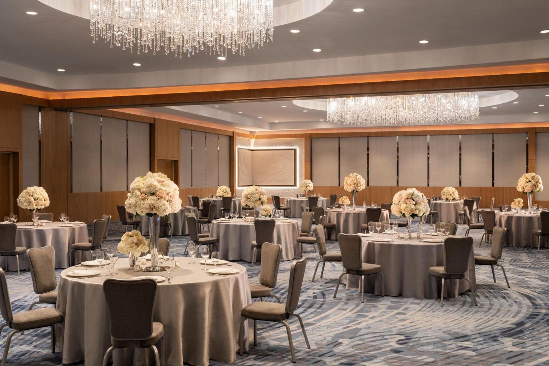 The Ritz-Carlton, Fort Lauderdale photo 91