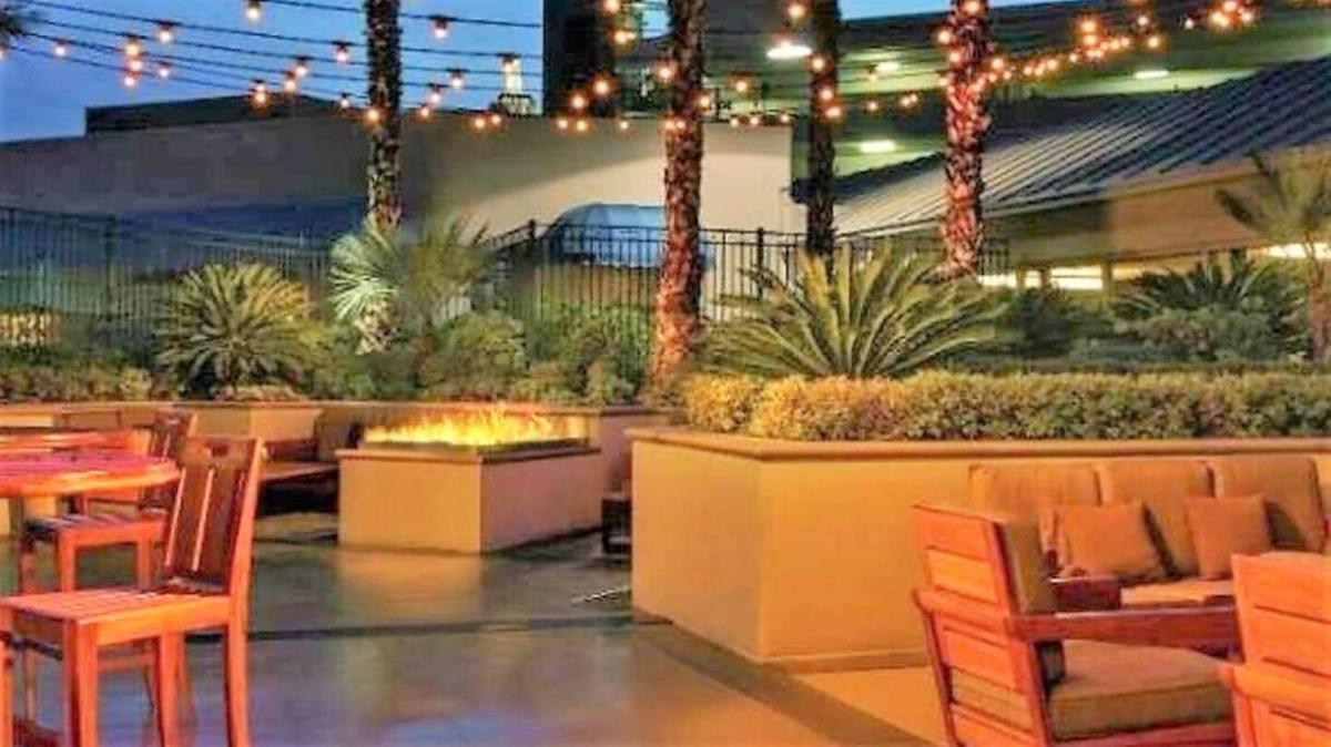 MGM Signature Towers by FantasticStay photo 54