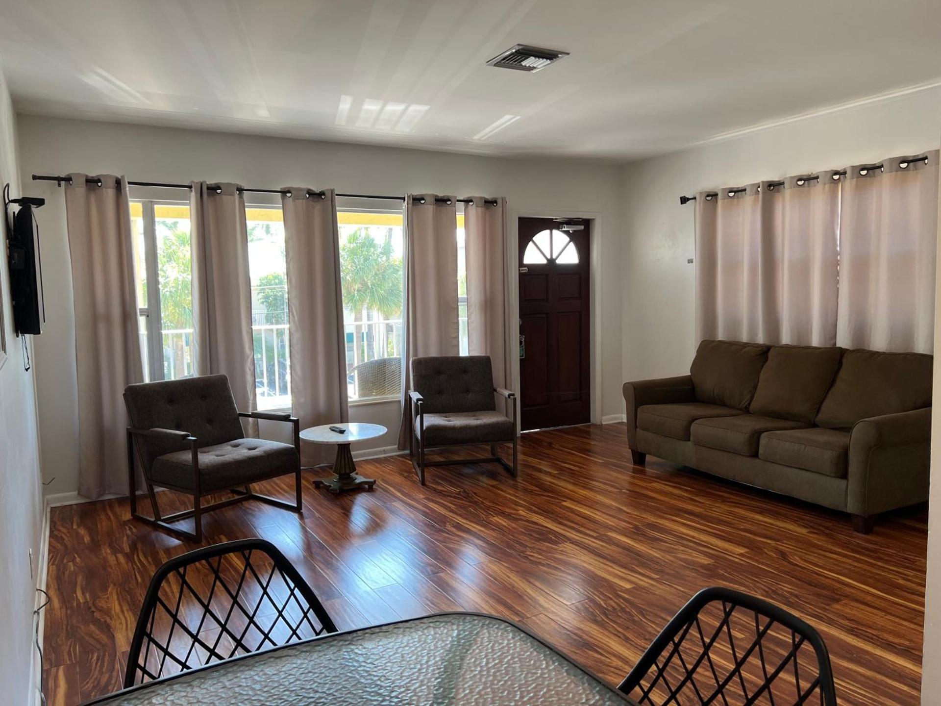 Dee Jay Beach Resort photo 31