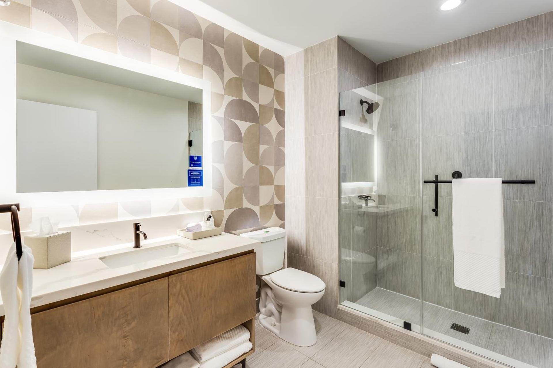 SERENA Hotel Aventura Miami, Tapestry Collection by Hilton photo 77