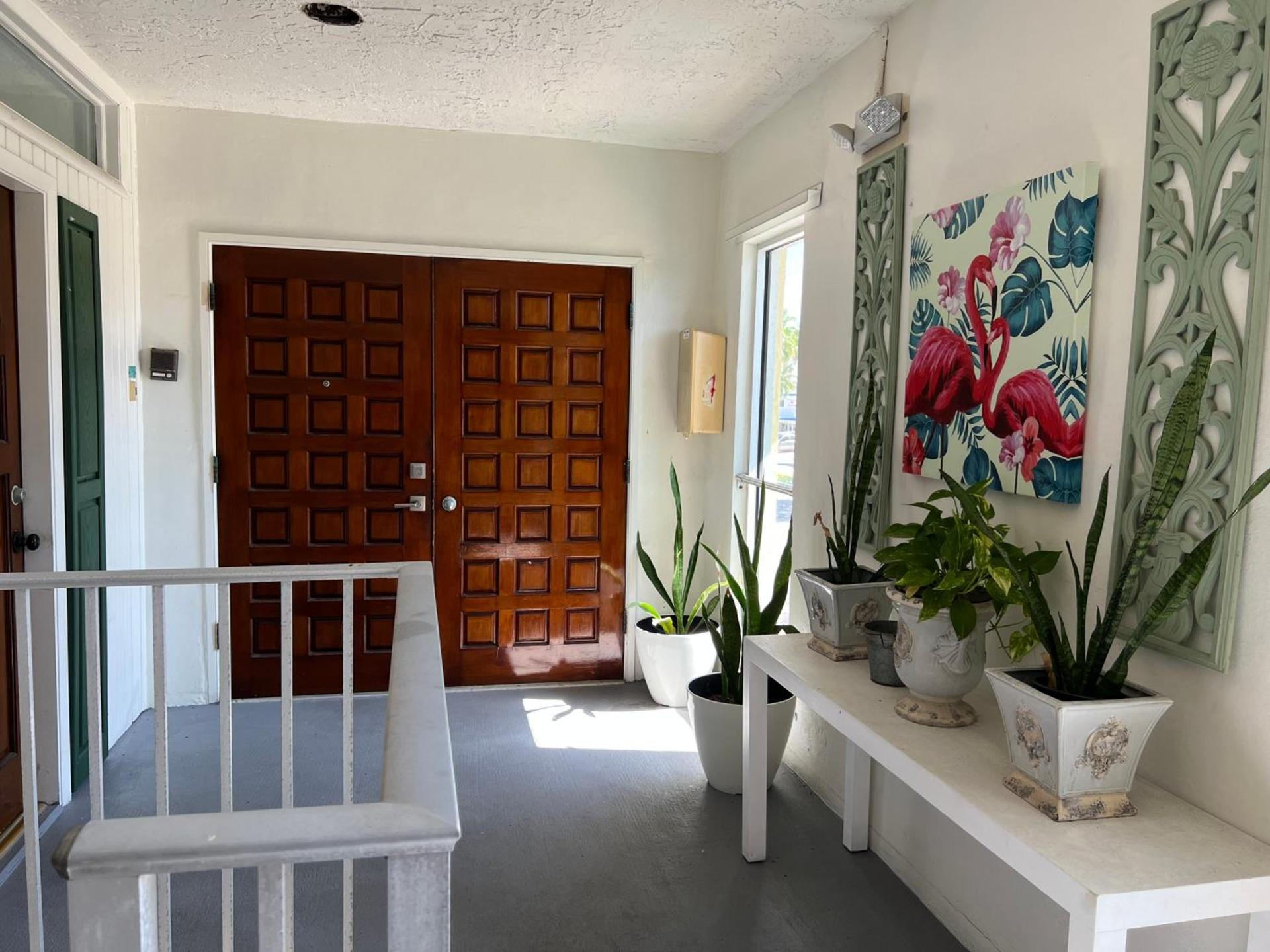 Dee Jay Beach Resort photo 32