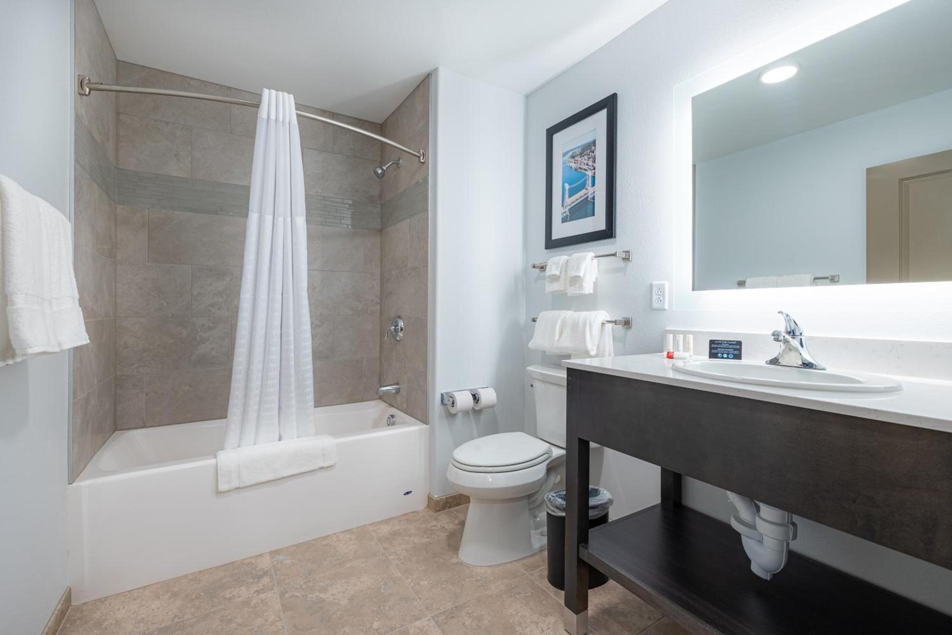 Independence Stay Hotel and Long term suites photo 14