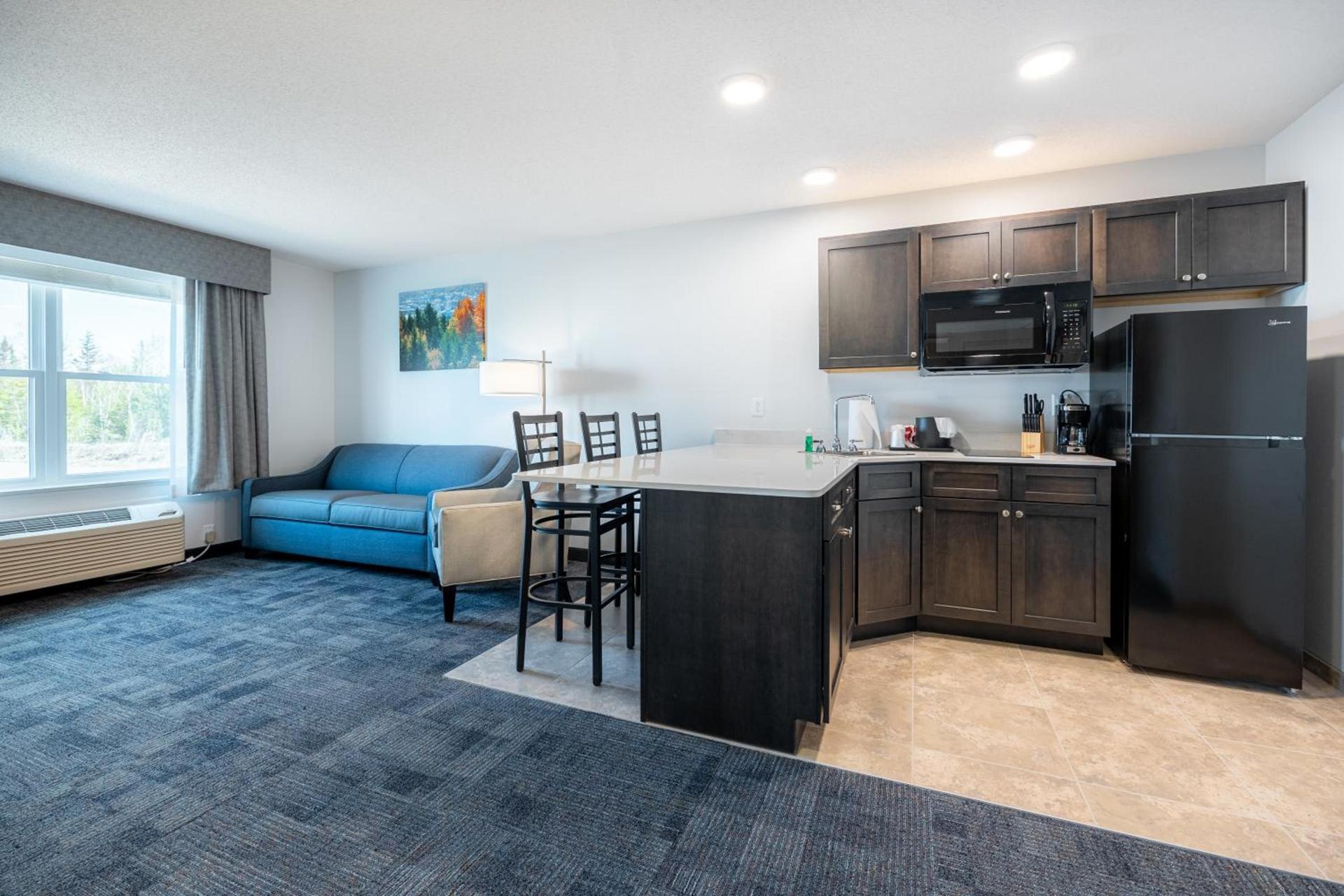 Independence Stay Hotel and Long term suites photo 16