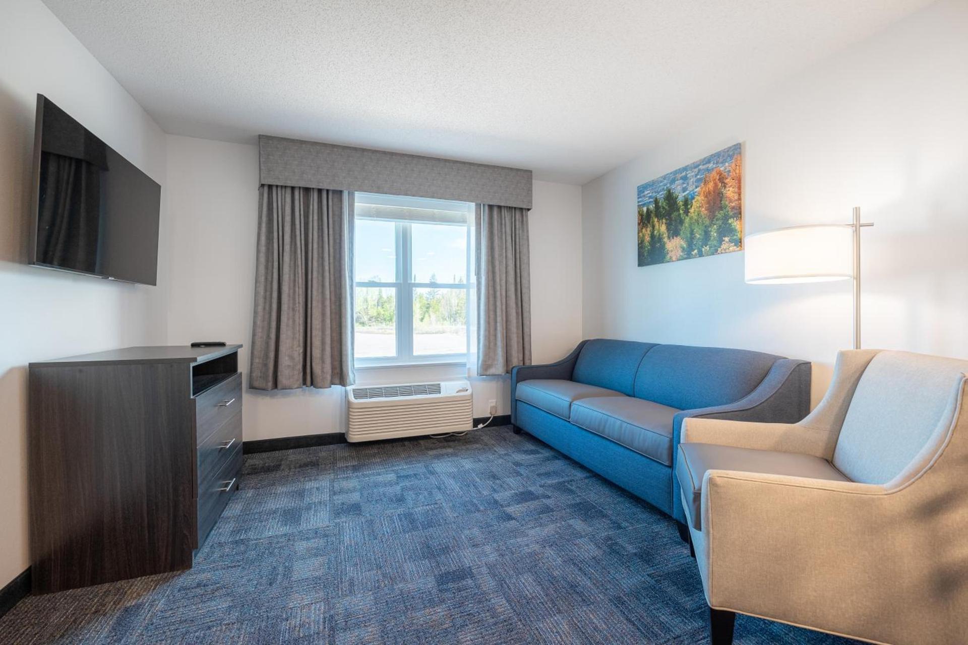Independence Stay Hotel and Long term suites photo 18