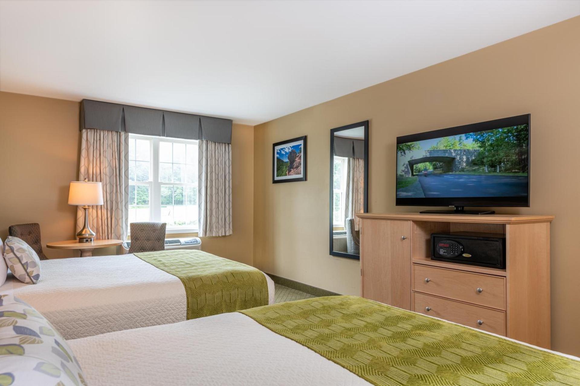 Acadia Inn photo 2