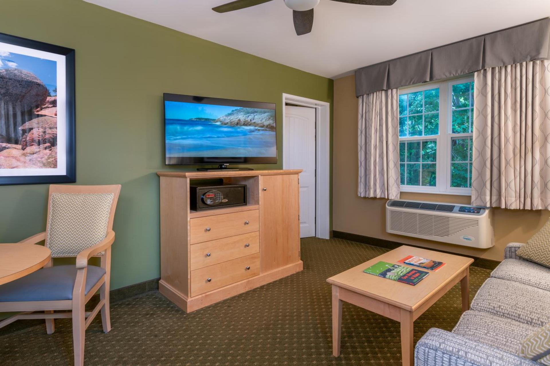 Acadia Inn photo 22