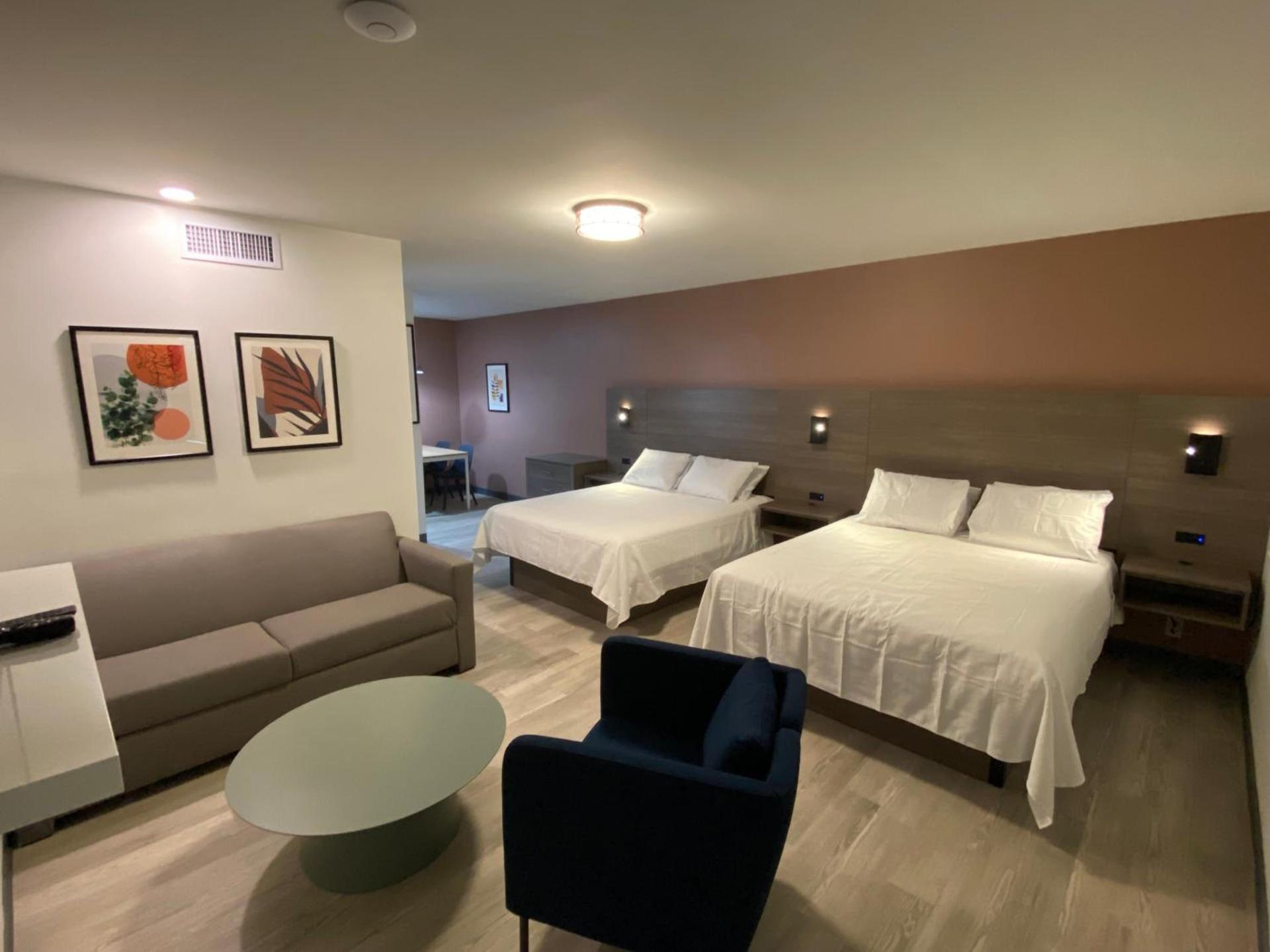 Rolo Beach Hotel photo 97