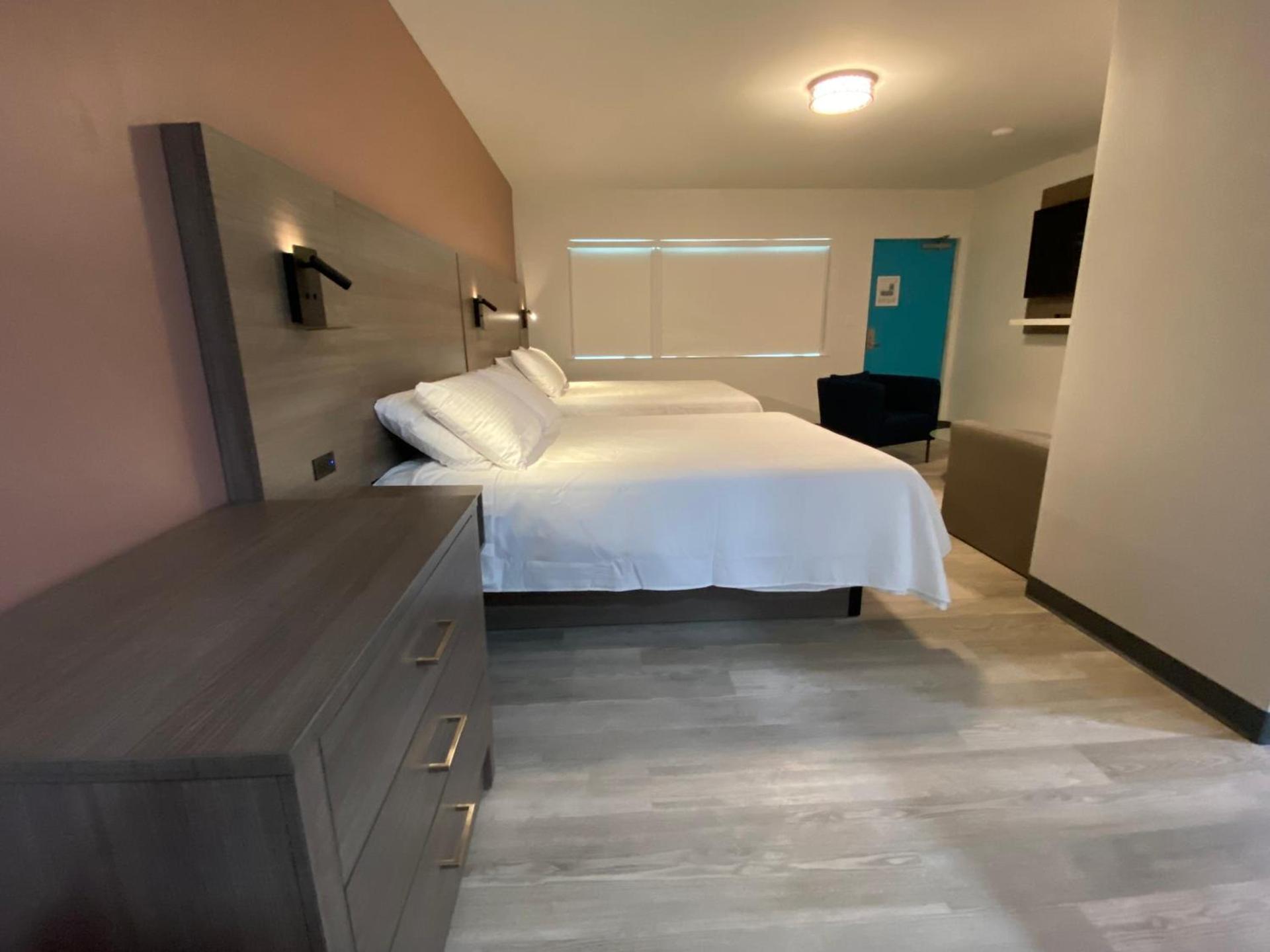 Rolo Beach Hotel photo 22
