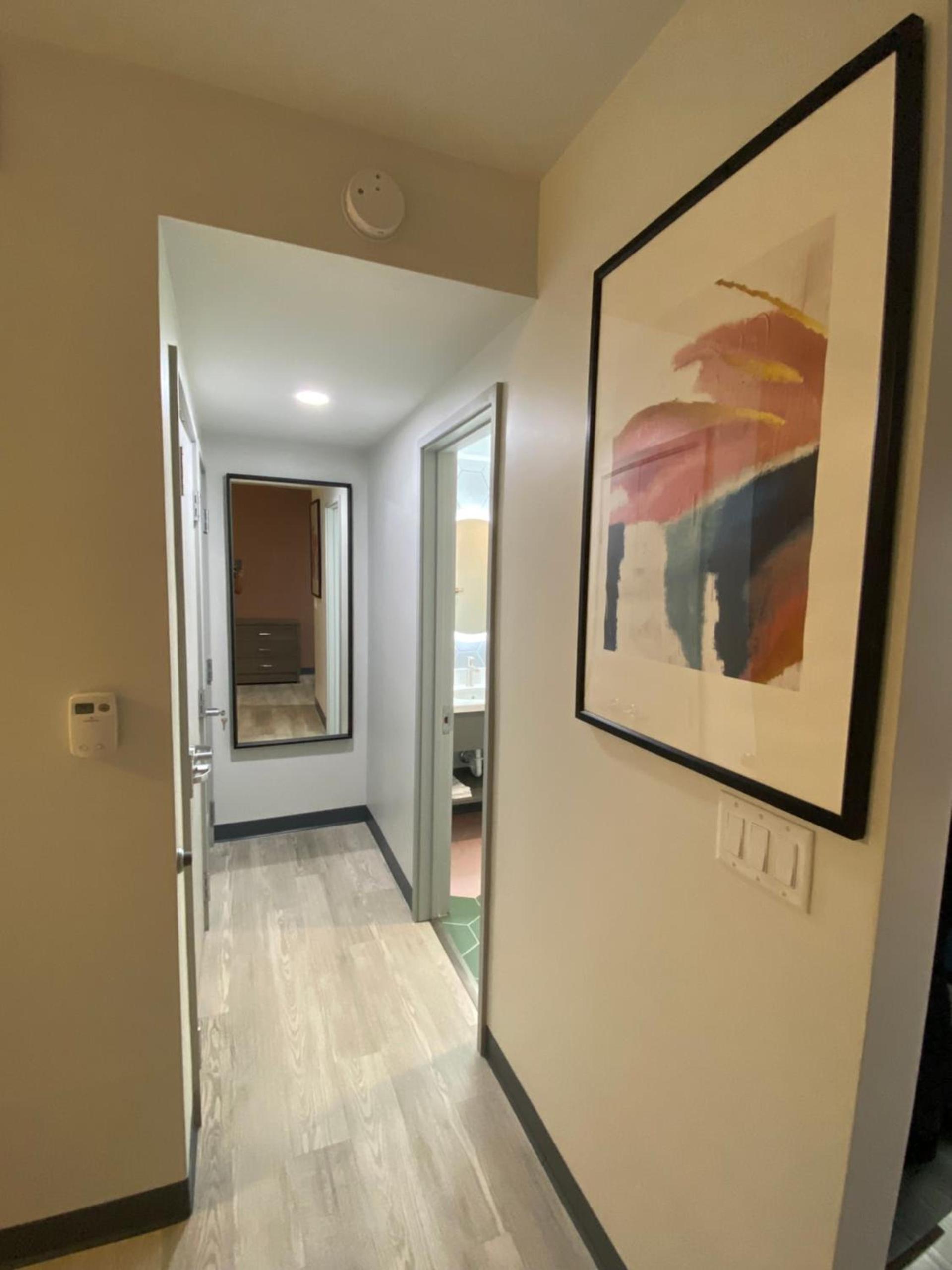 Rolo Beach Hotel photo 50