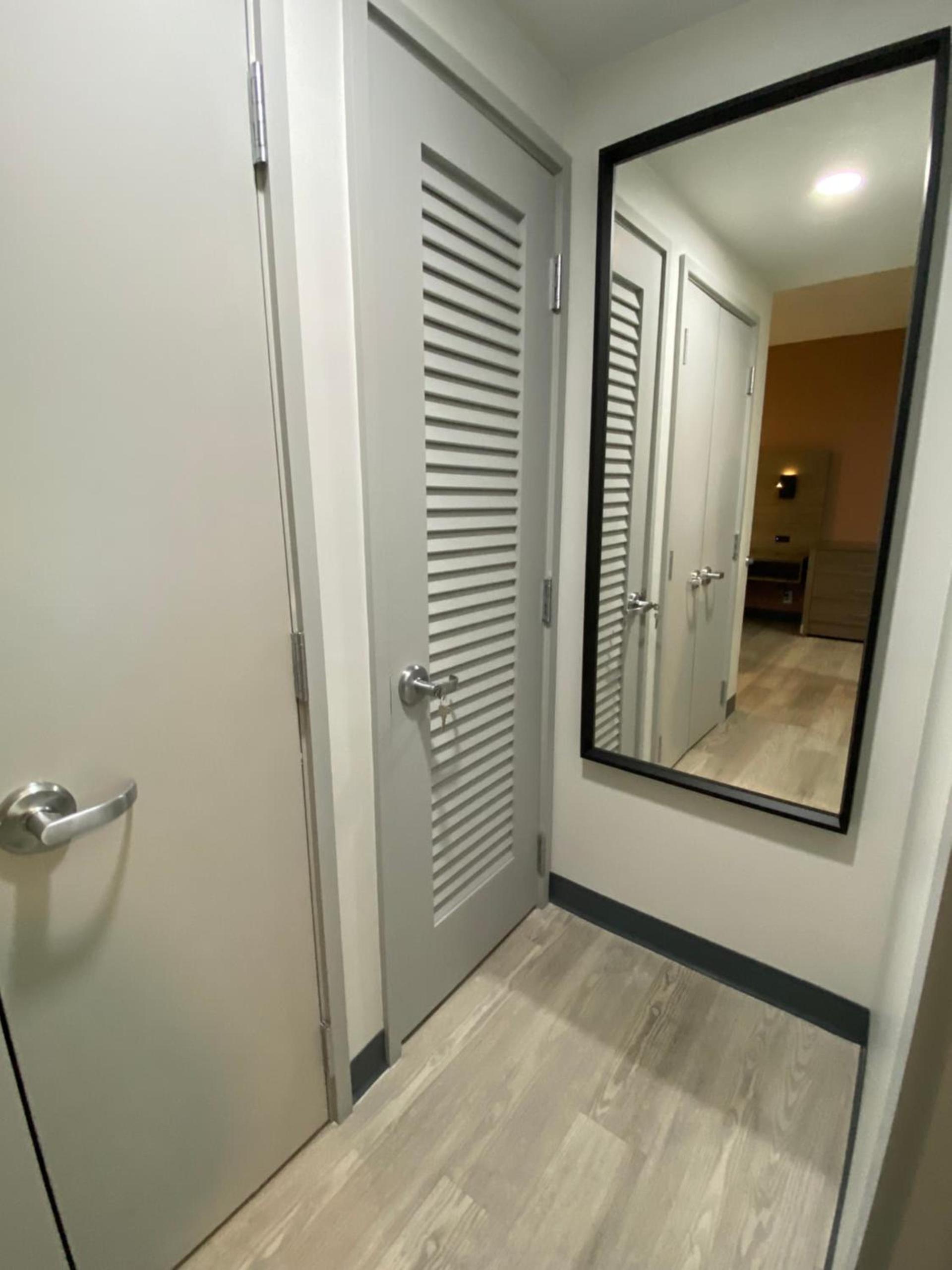 Rolo Beach Hotel photo 51