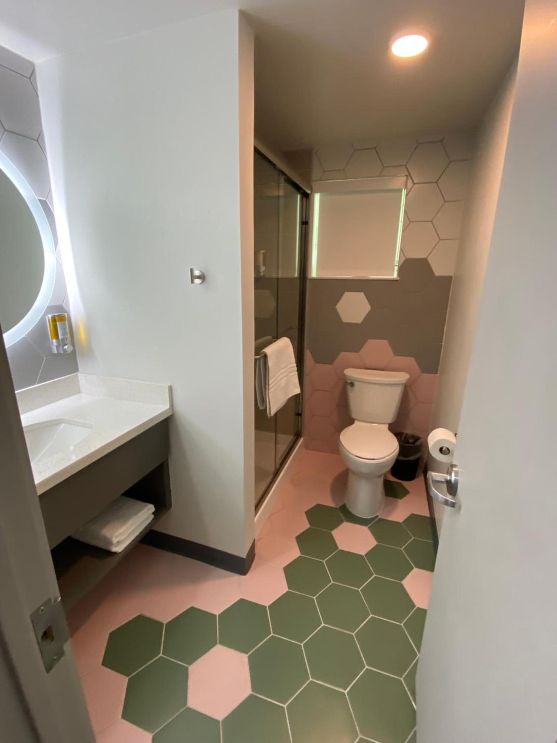 Rolo Beach Hotel photo 53