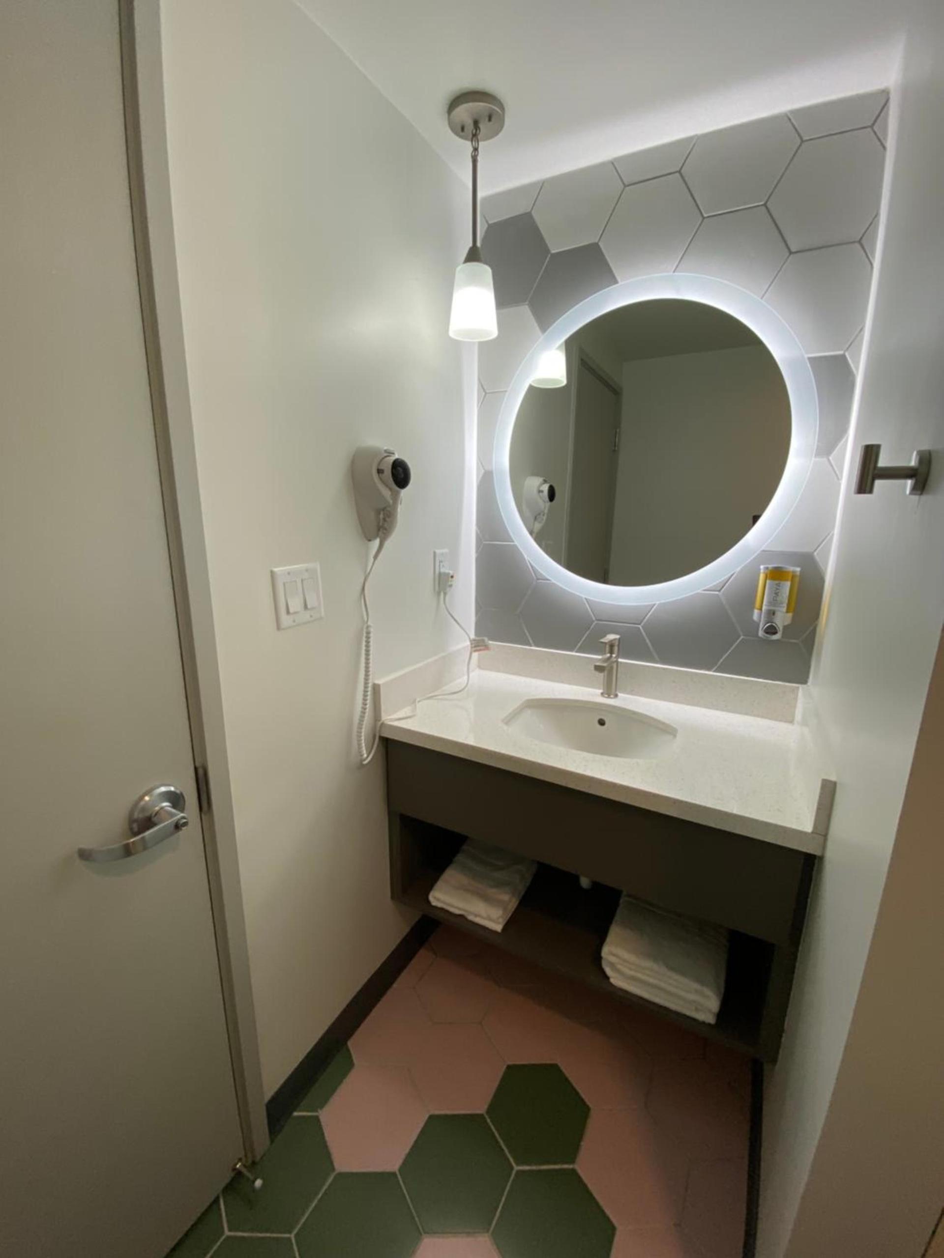 Rolo Beach Hotel photo 54