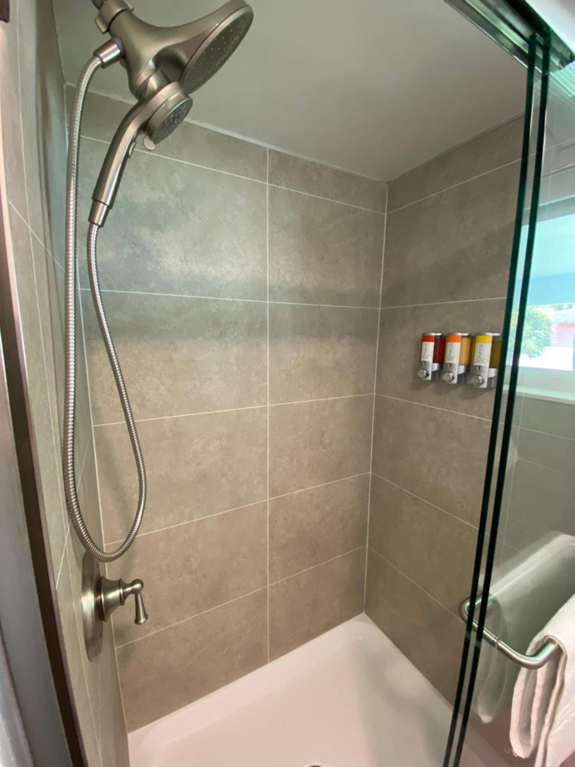 Rolo Beach Hotel photo 55