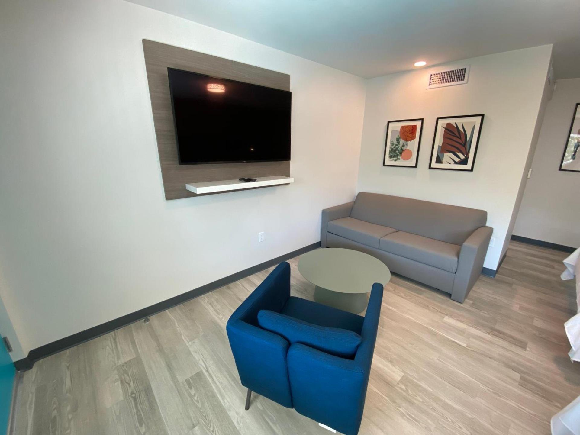 Rolo Beach Hotel photo 57