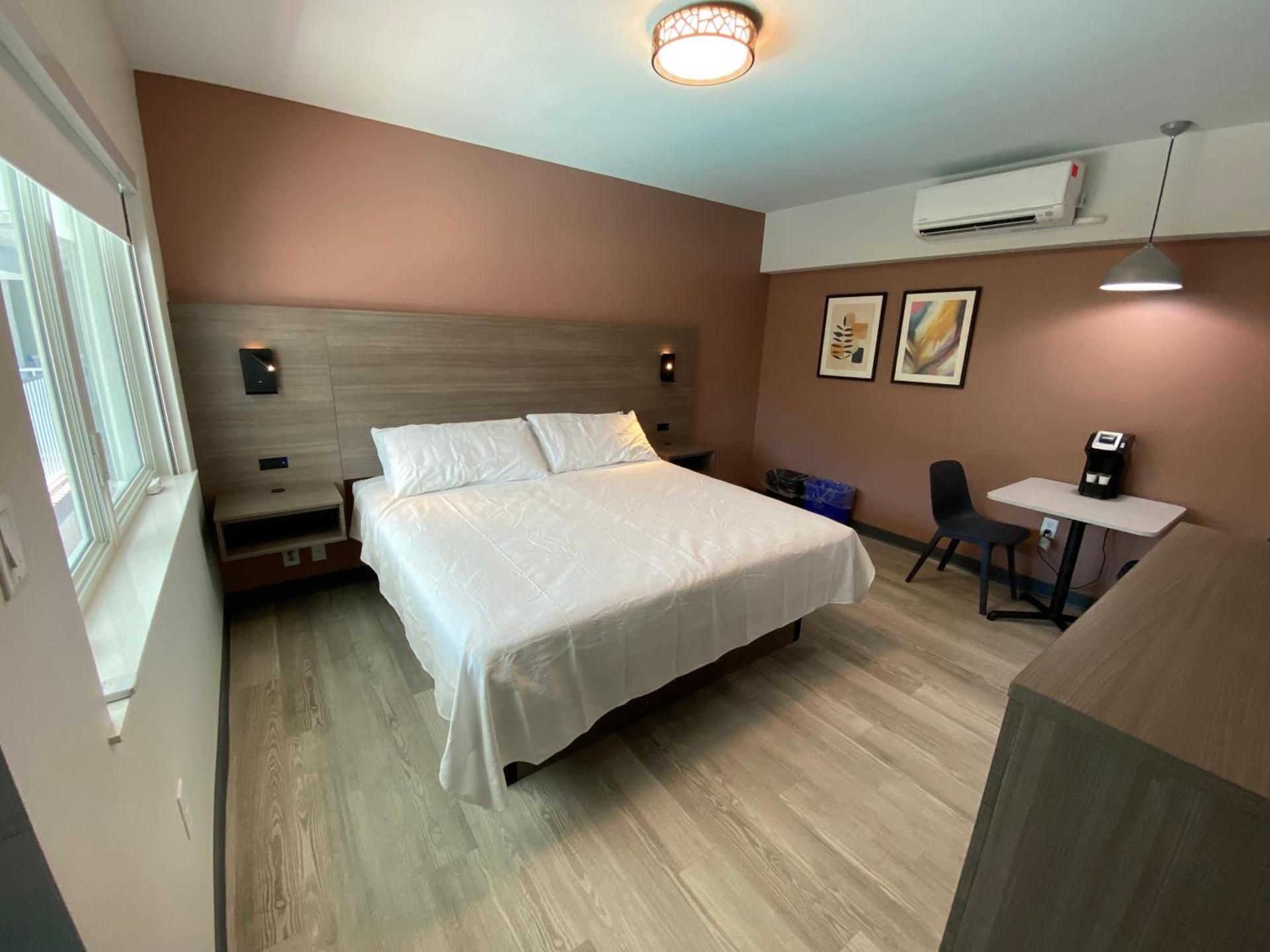 Rolo Beach Hotel photo 21