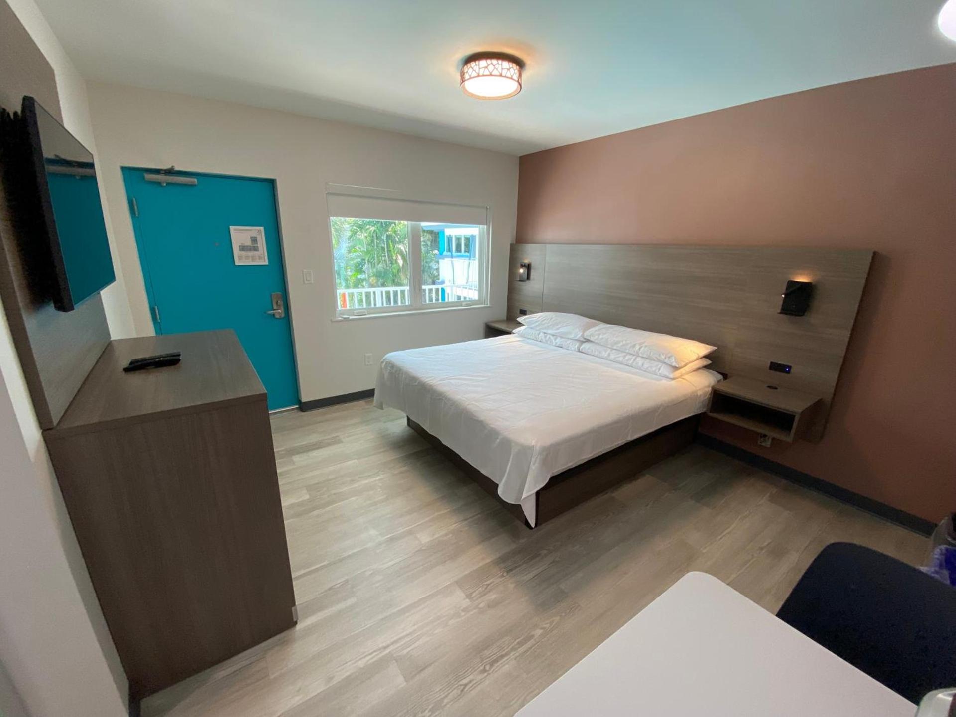 Rolo Beach Hotel photo 59