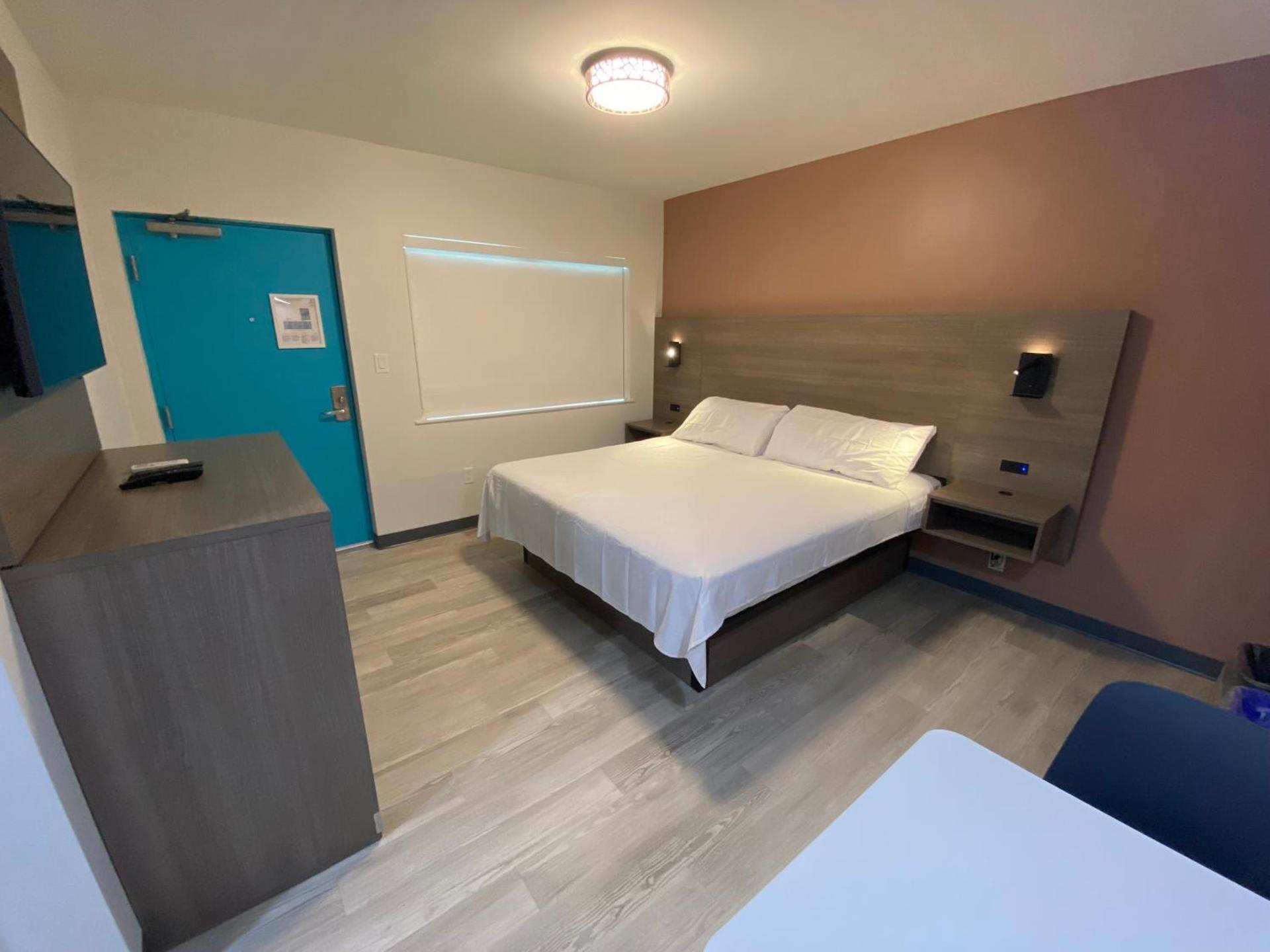 Rolo Beach Hotel photo 58