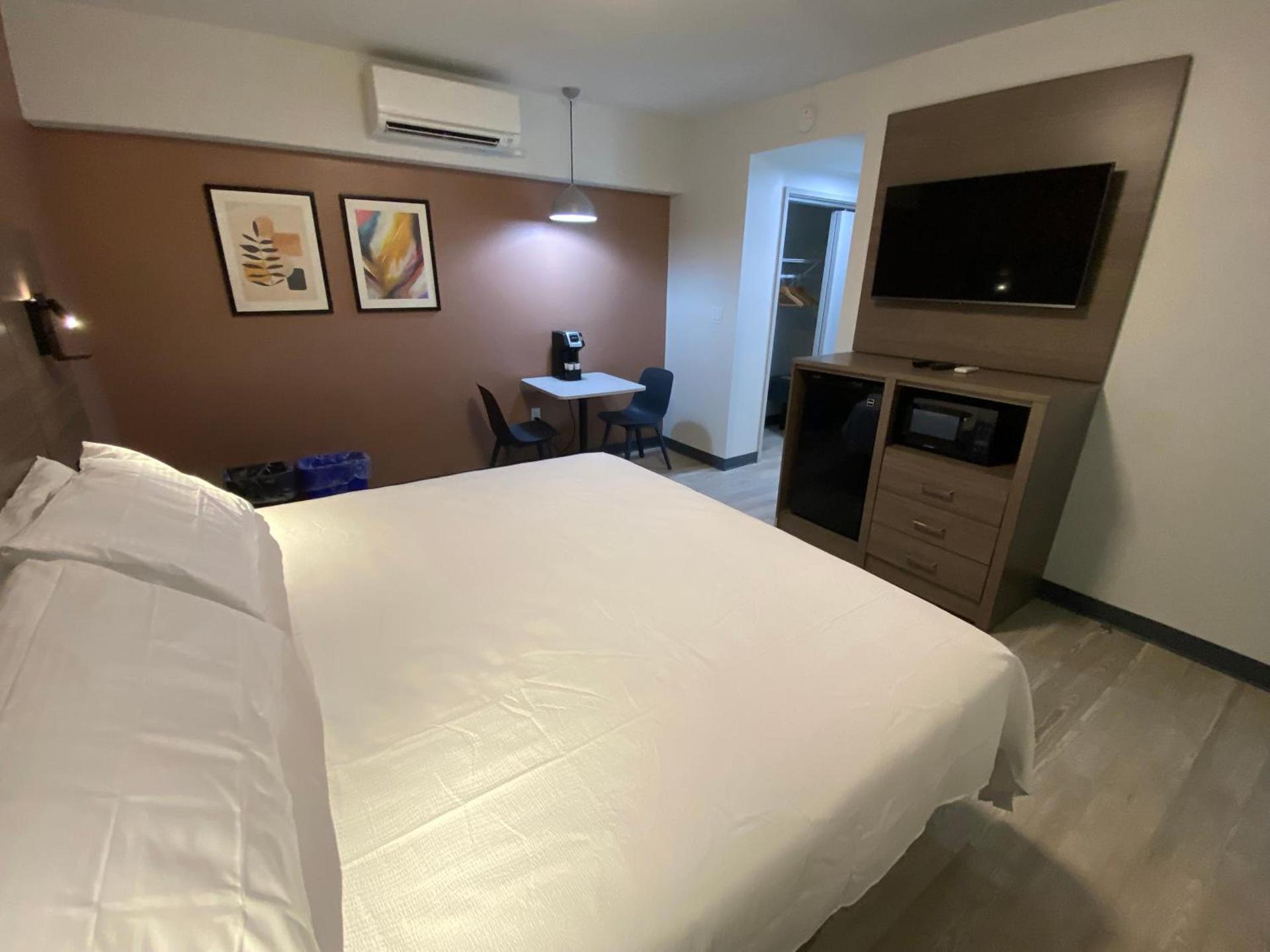 Rolo Beach Hotel photo 60