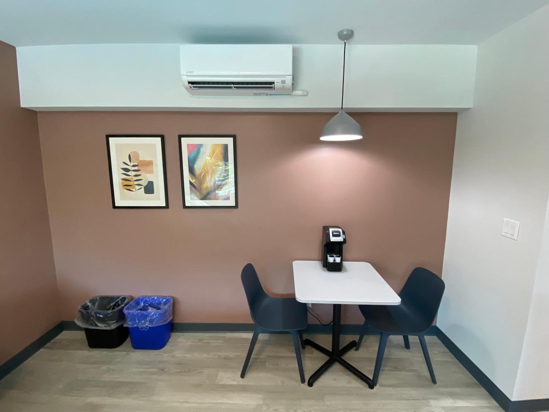 Rolo Beach Hotel photo 61