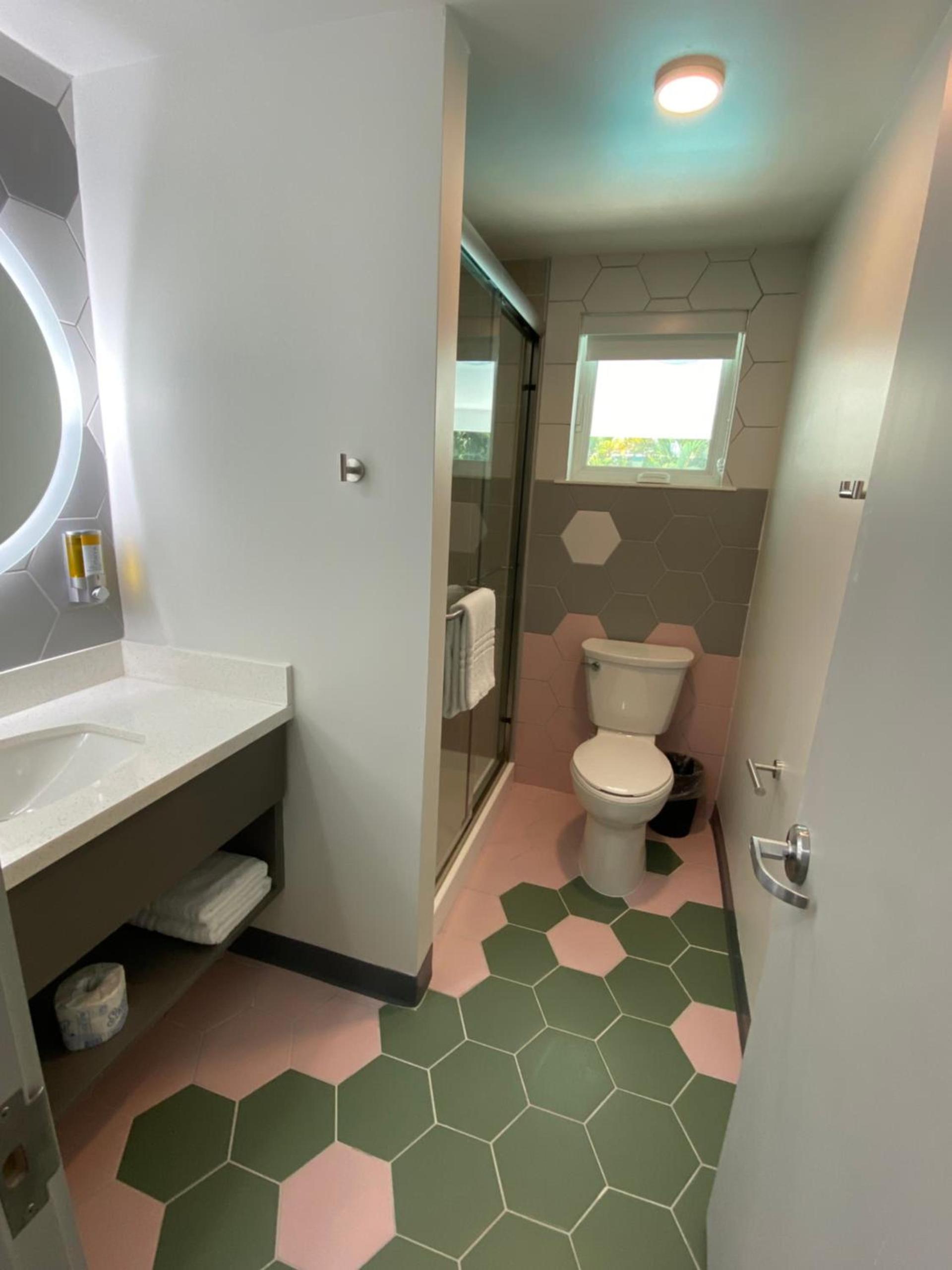Rolo Beach Hotel photo 65