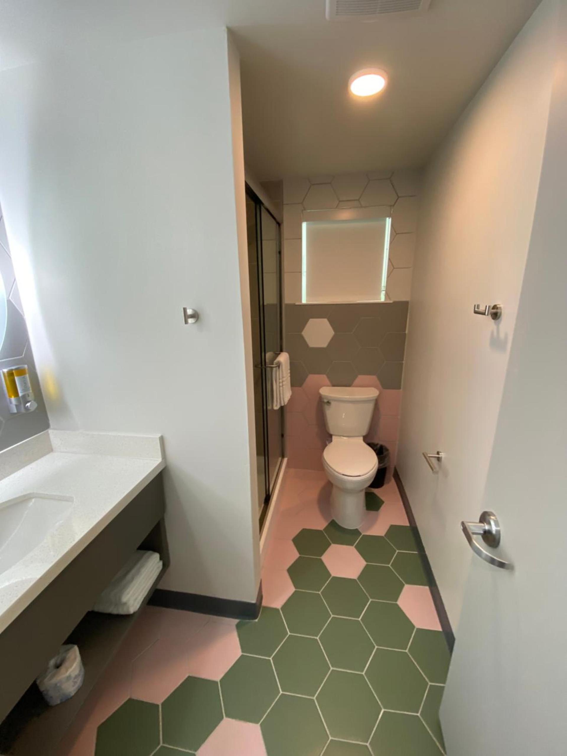 Rolo Beach Hotel photo 66