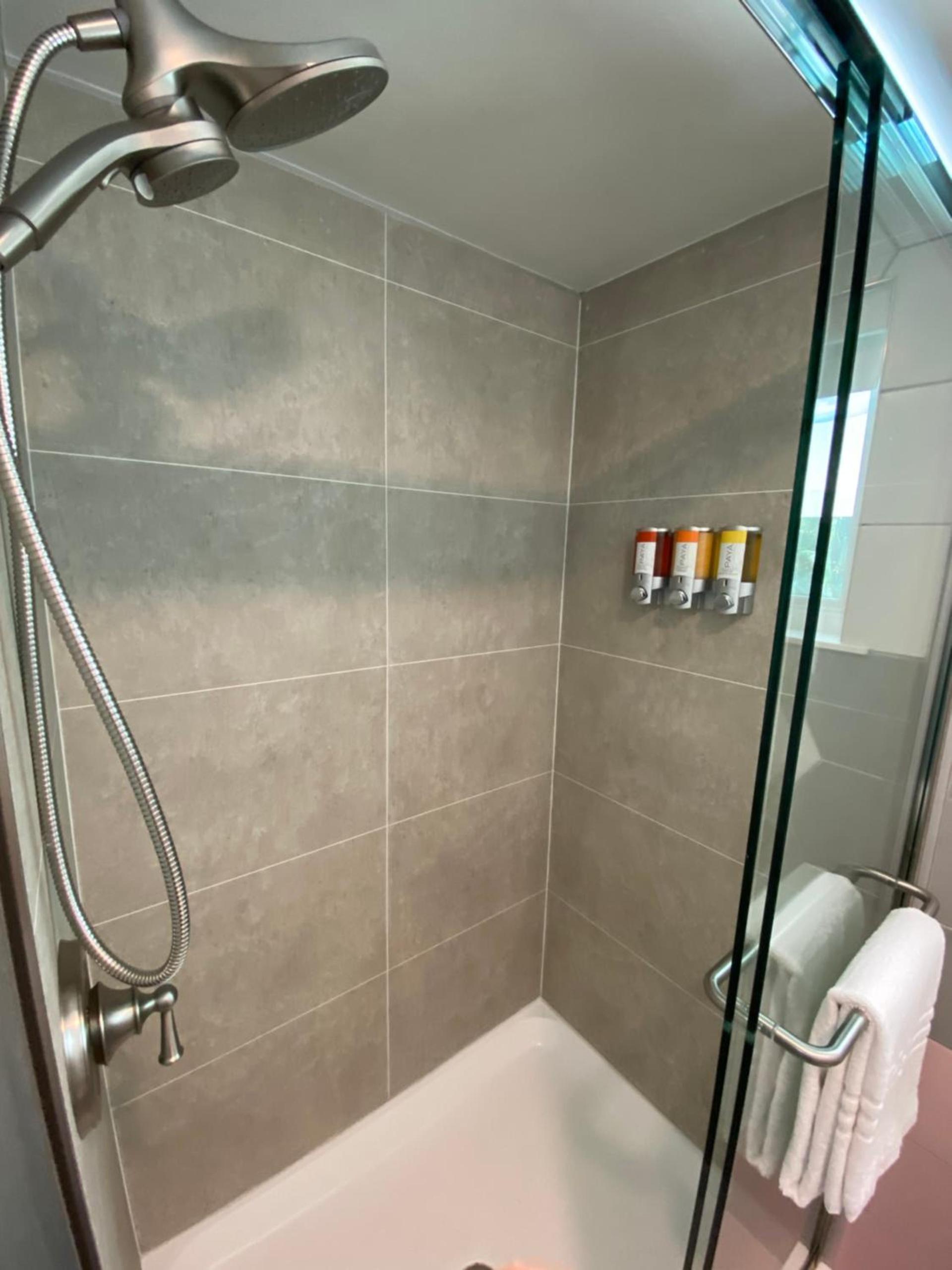 Rolo Beach Hotel photo 68
